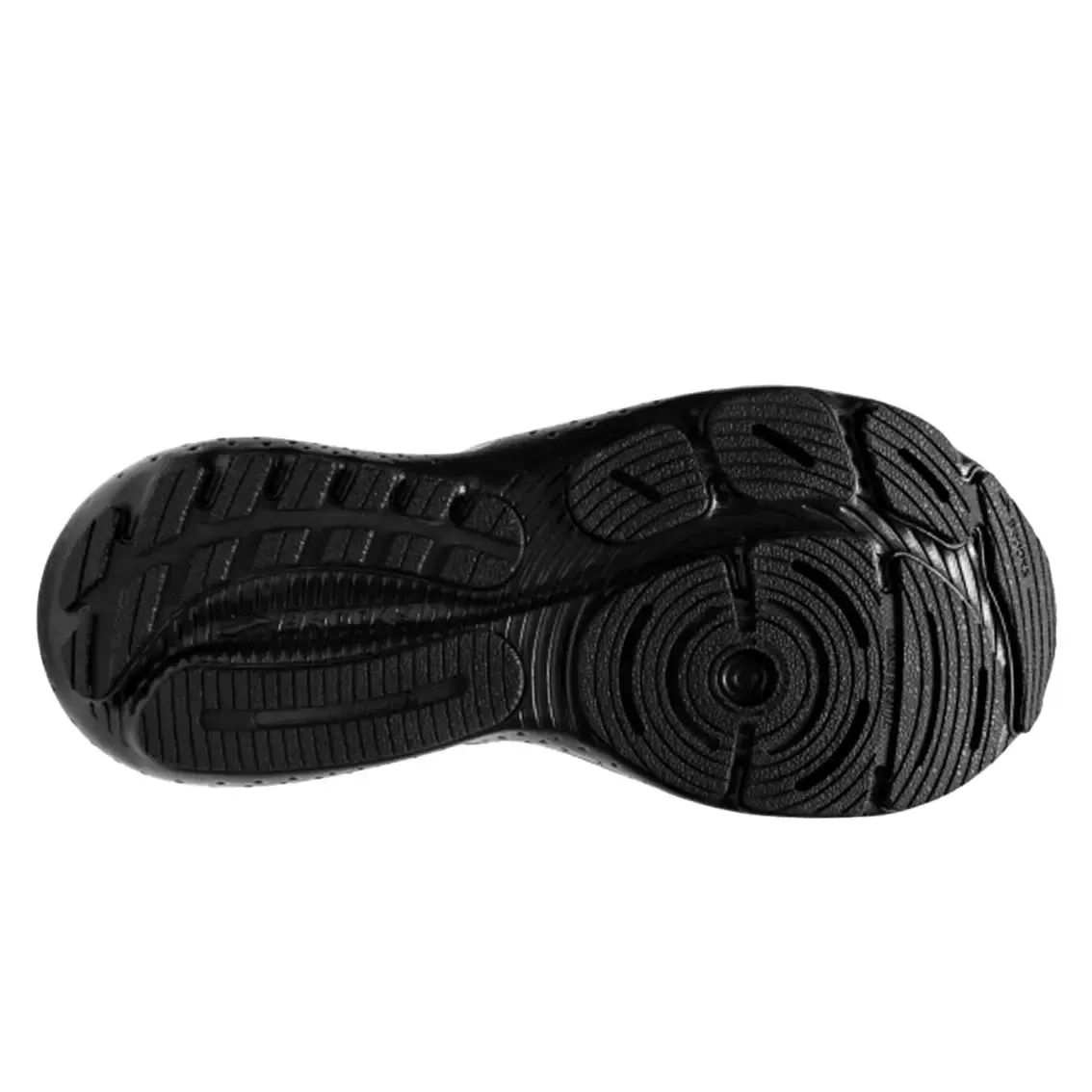 Brooks Glycerin 21 für Damen