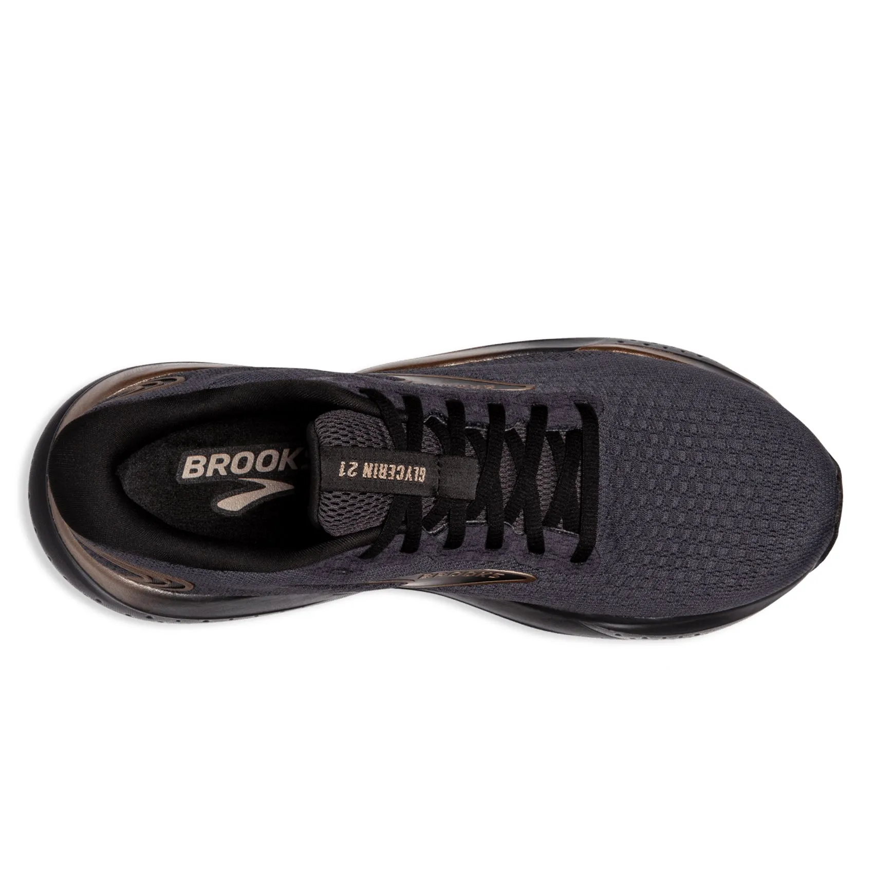 Brooks Glycerin 21 für Damen