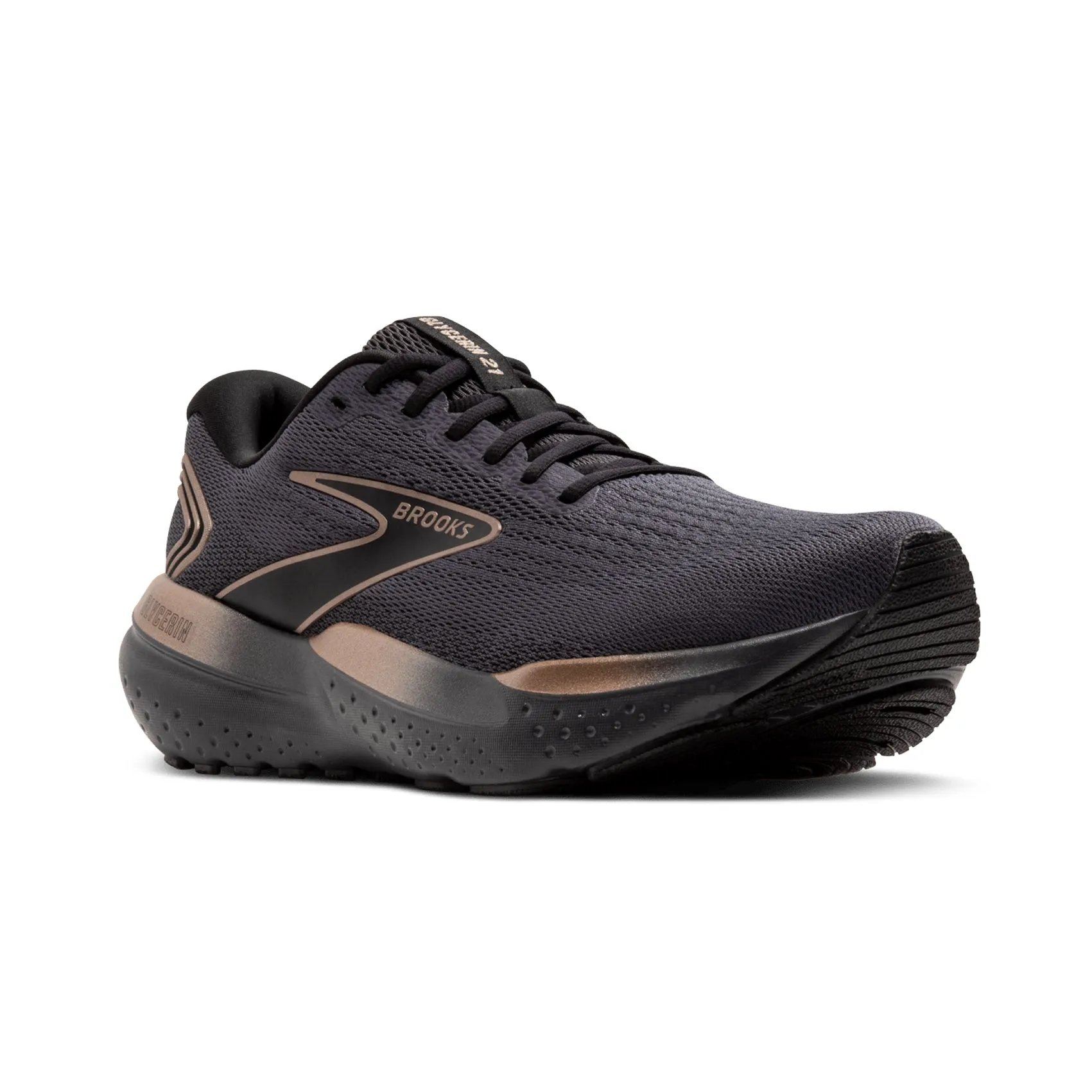 Brooks Glycerin 21 für Damen
