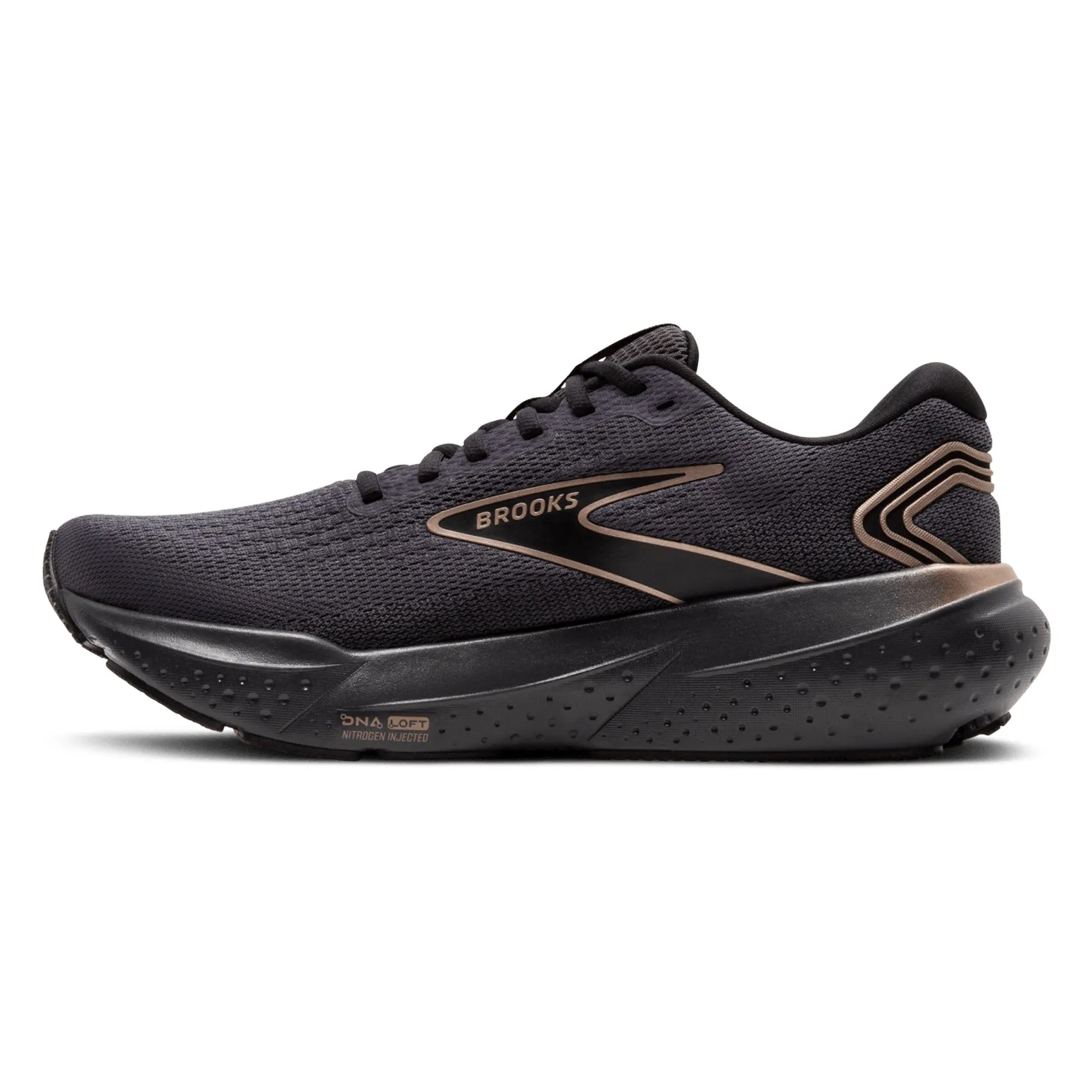 Brooks Glycerin 21 für Damen