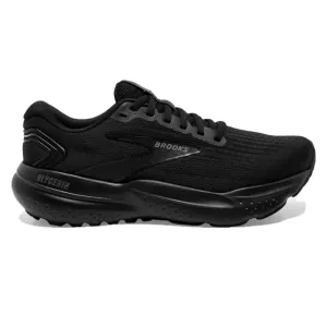 Brooks Glycerin 21 für Damen