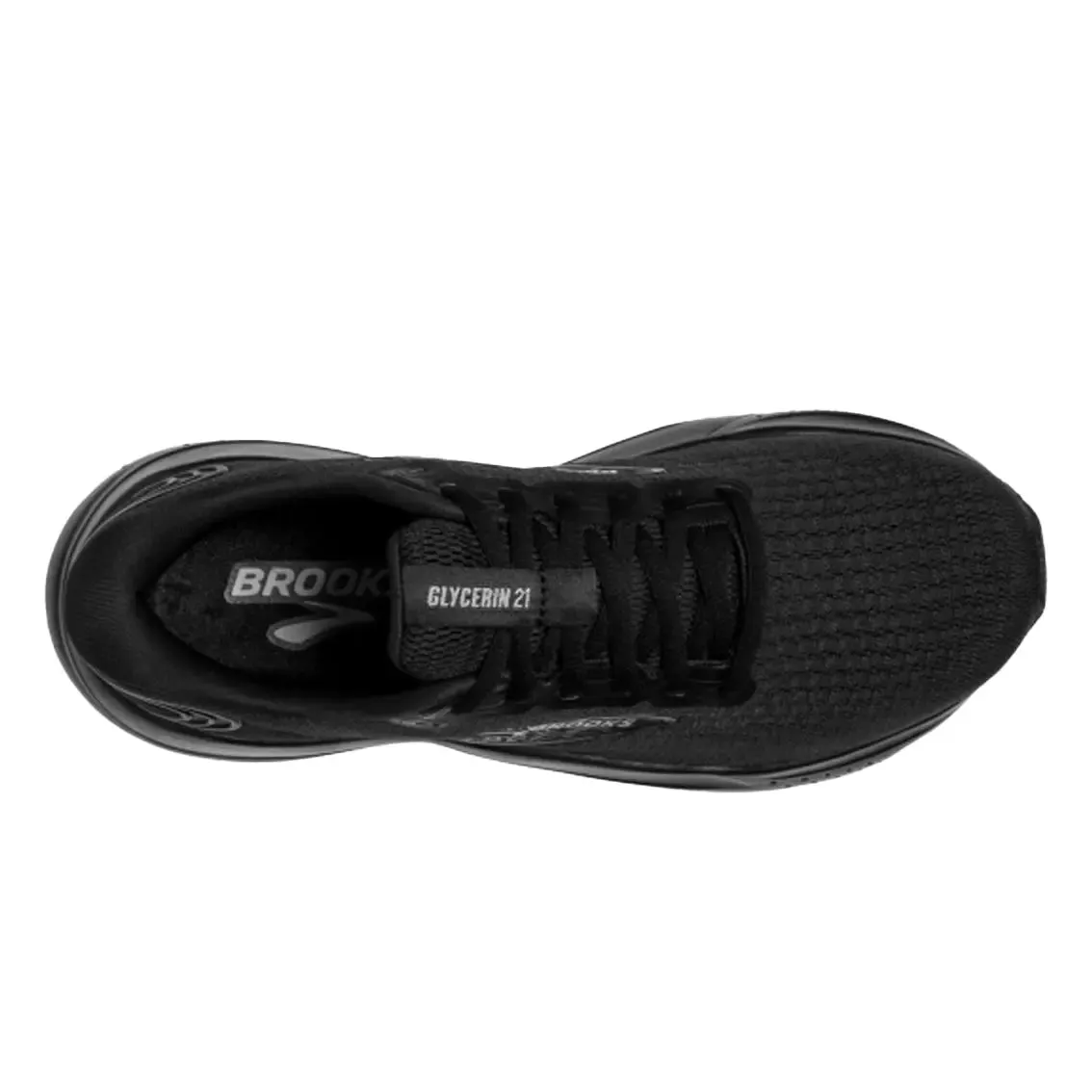 Brooks Glycerin 21 für Damen