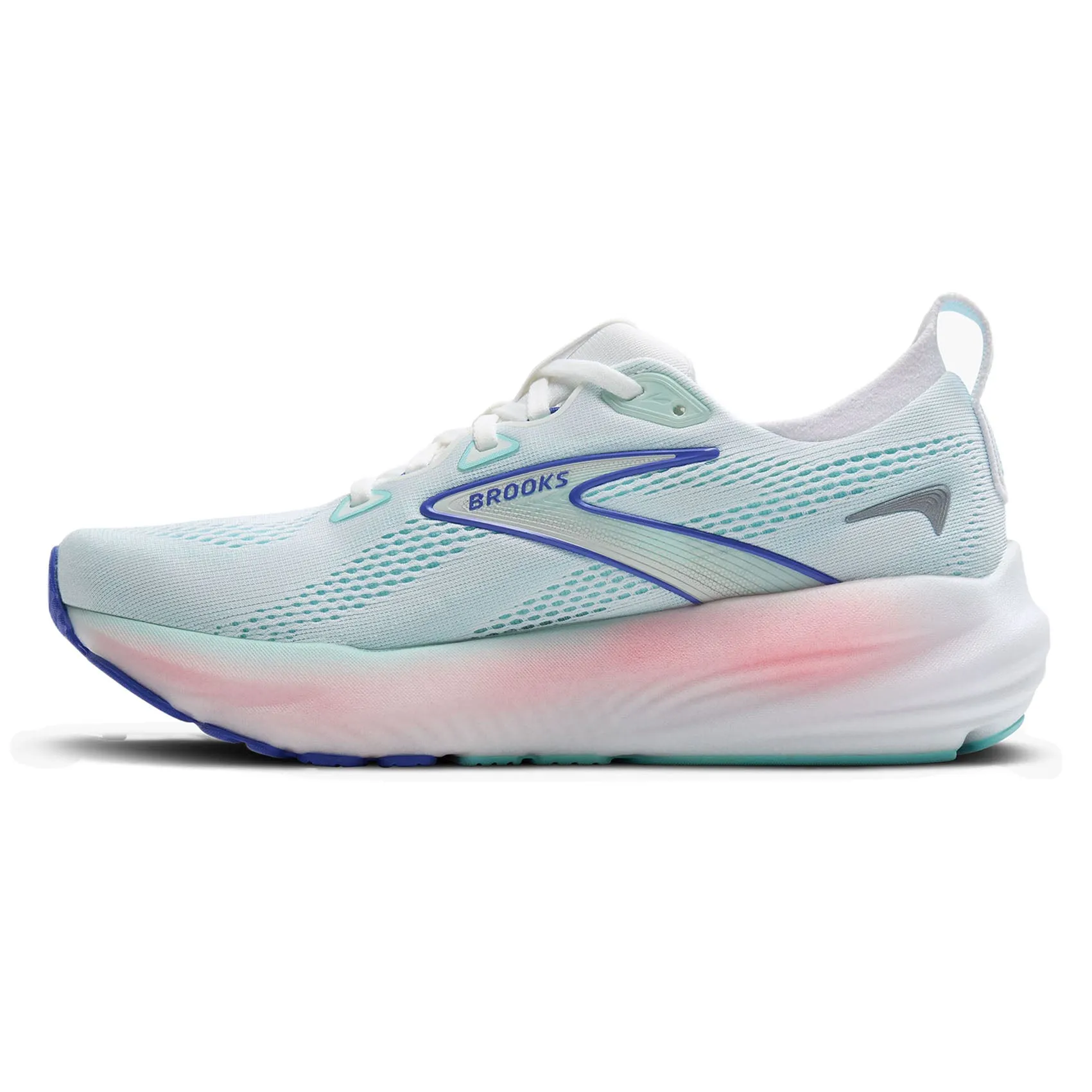 Brooks Glycerin 22 Damen (Weite)