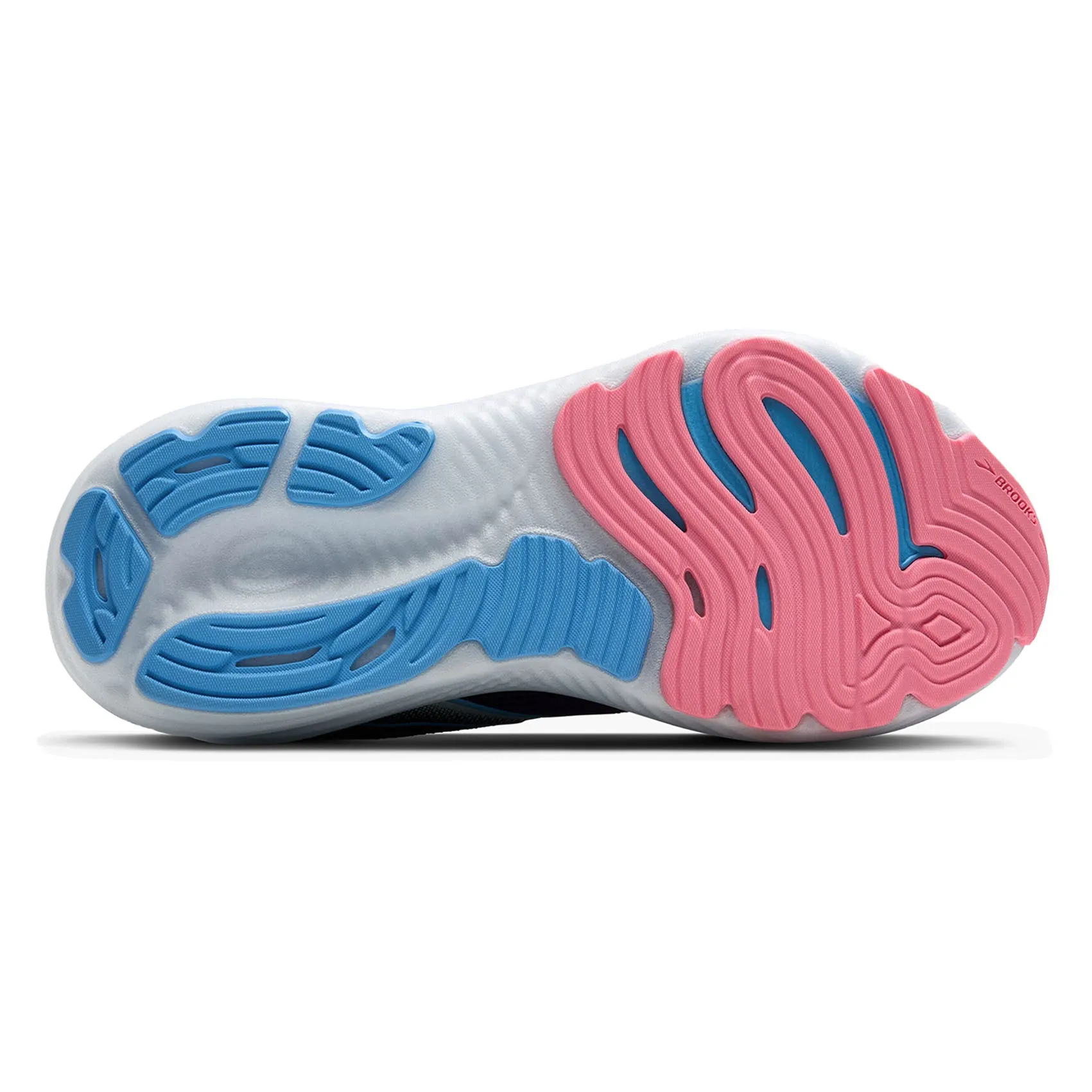 Brooks Glycerin 22 Damen (Weite)
