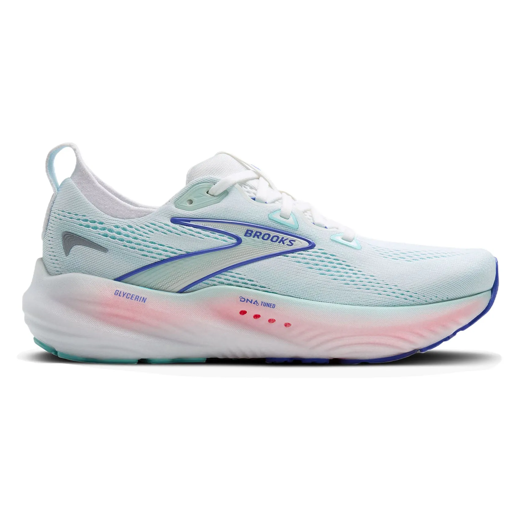 Brooks Glycerin 22 Damen (Weite)