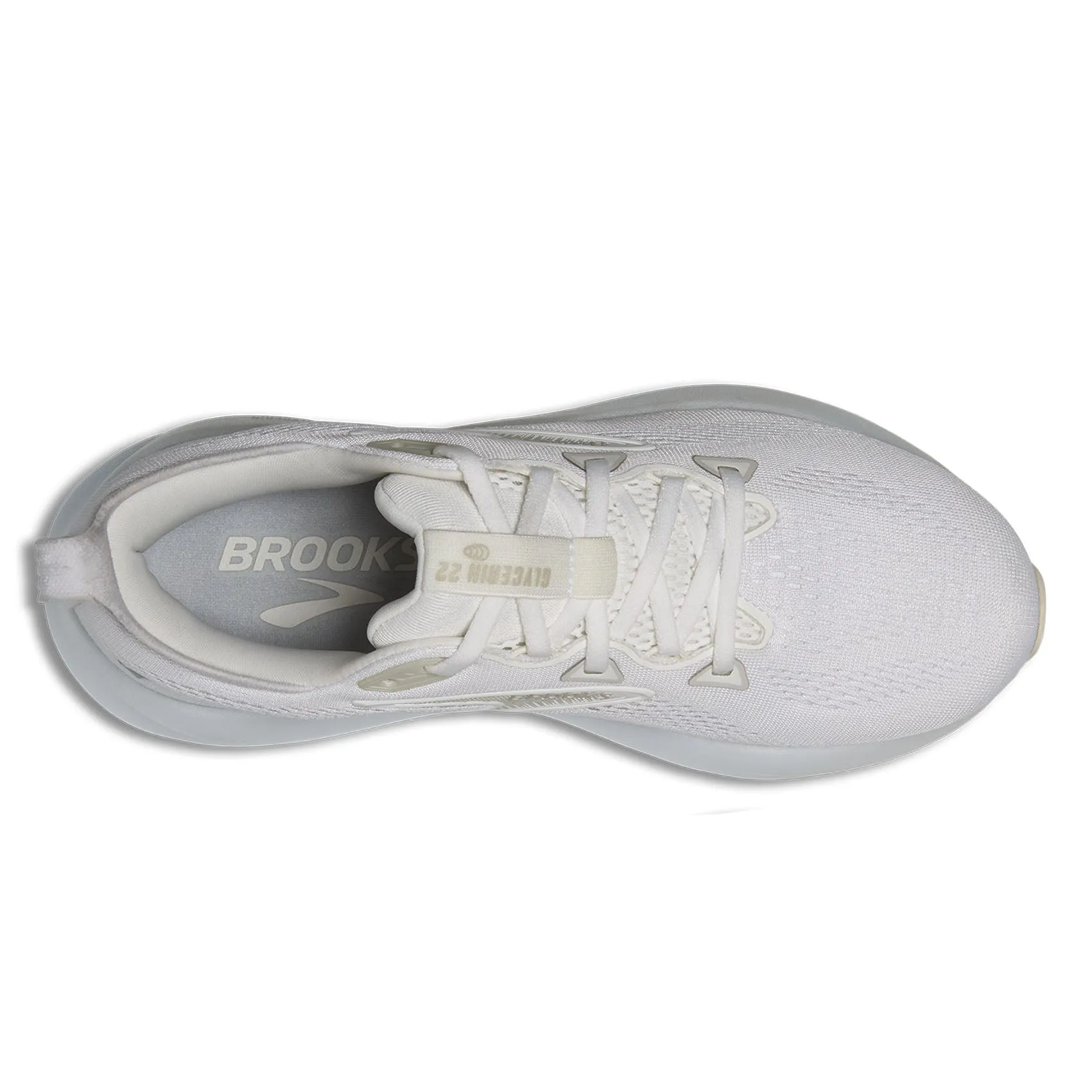 Brooks Glycerin 22 Damen (Weite)