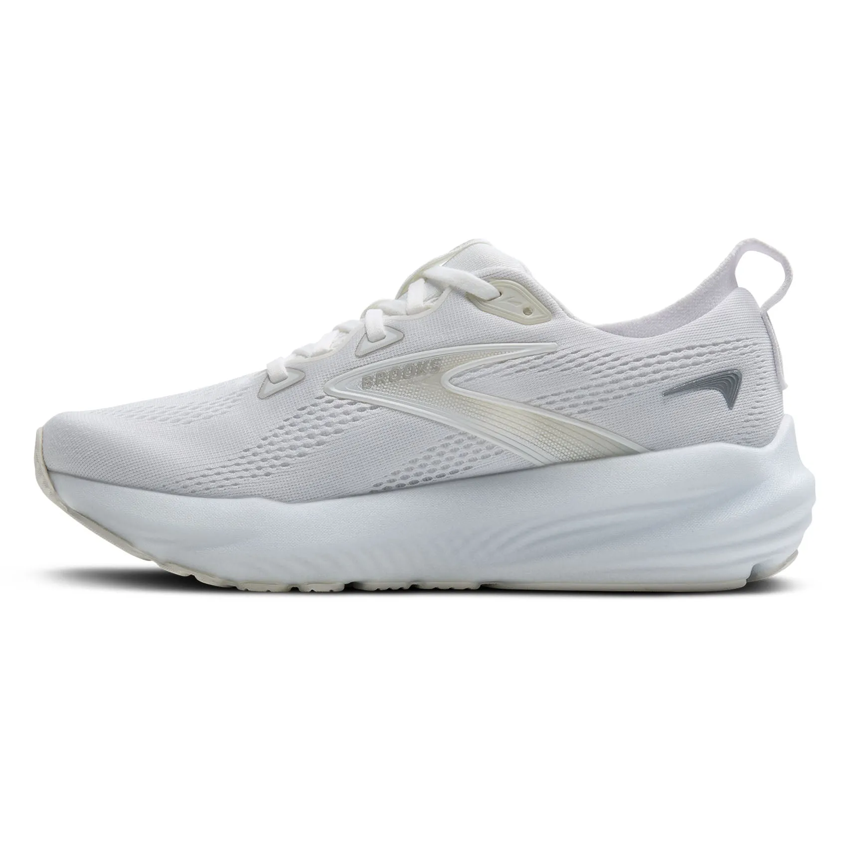 Brooks Glycerin 22 Damen (Weite)