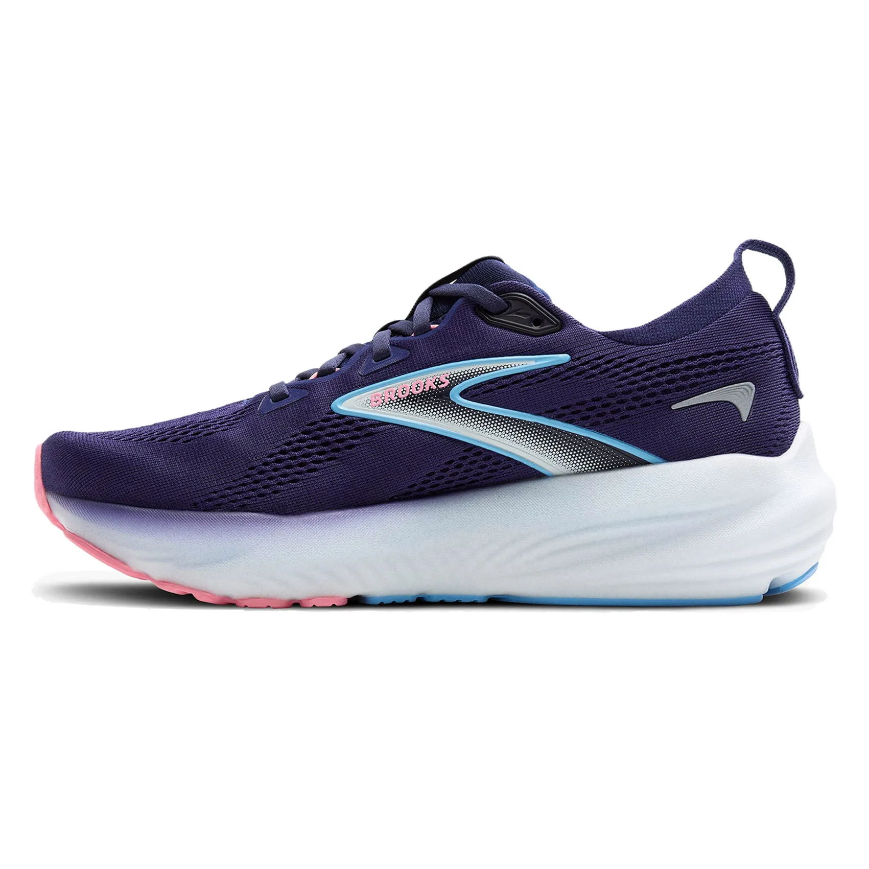 Brooks Glycerin 22 Damen (Weite)