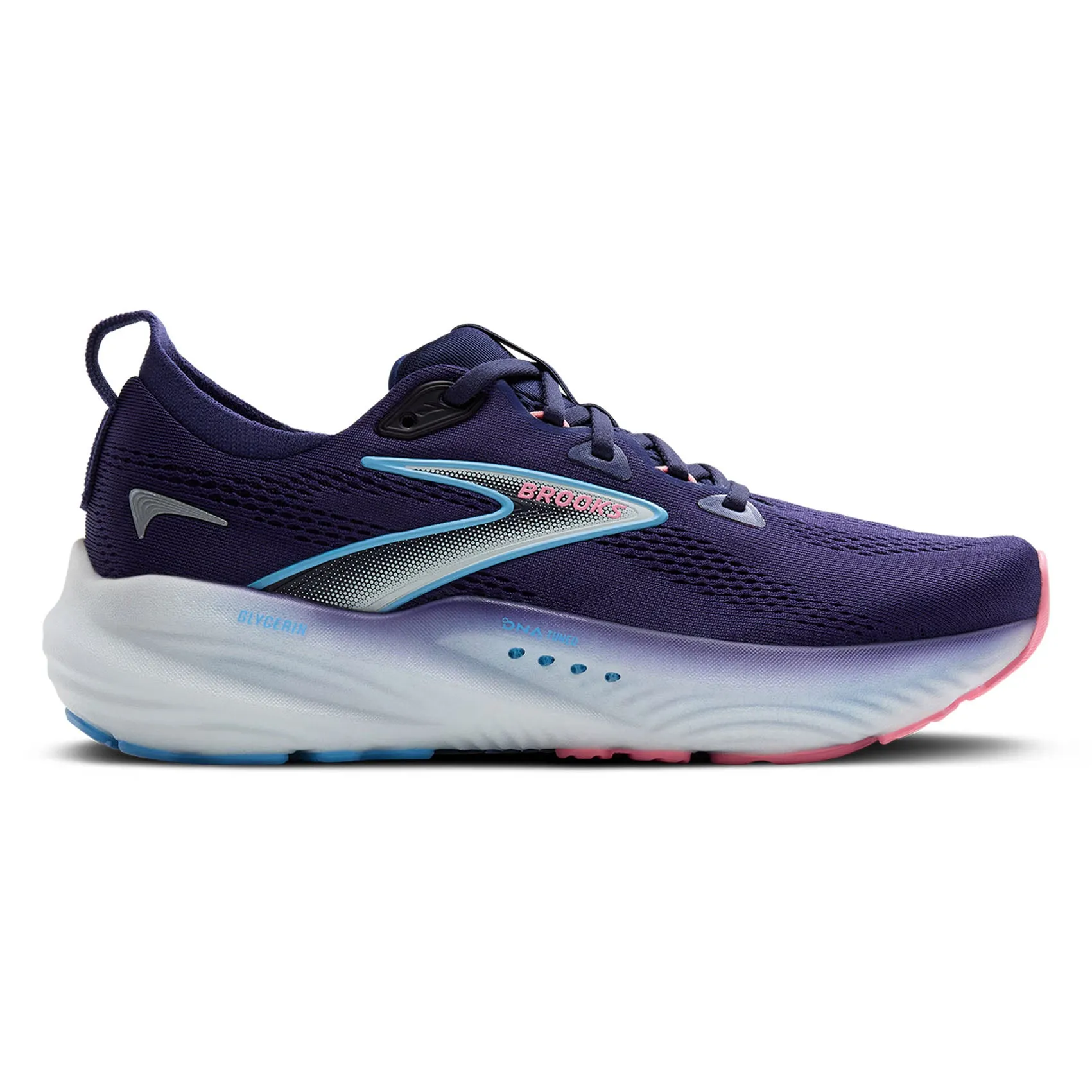 Brooks Glycerin 22 Damen (Weite)