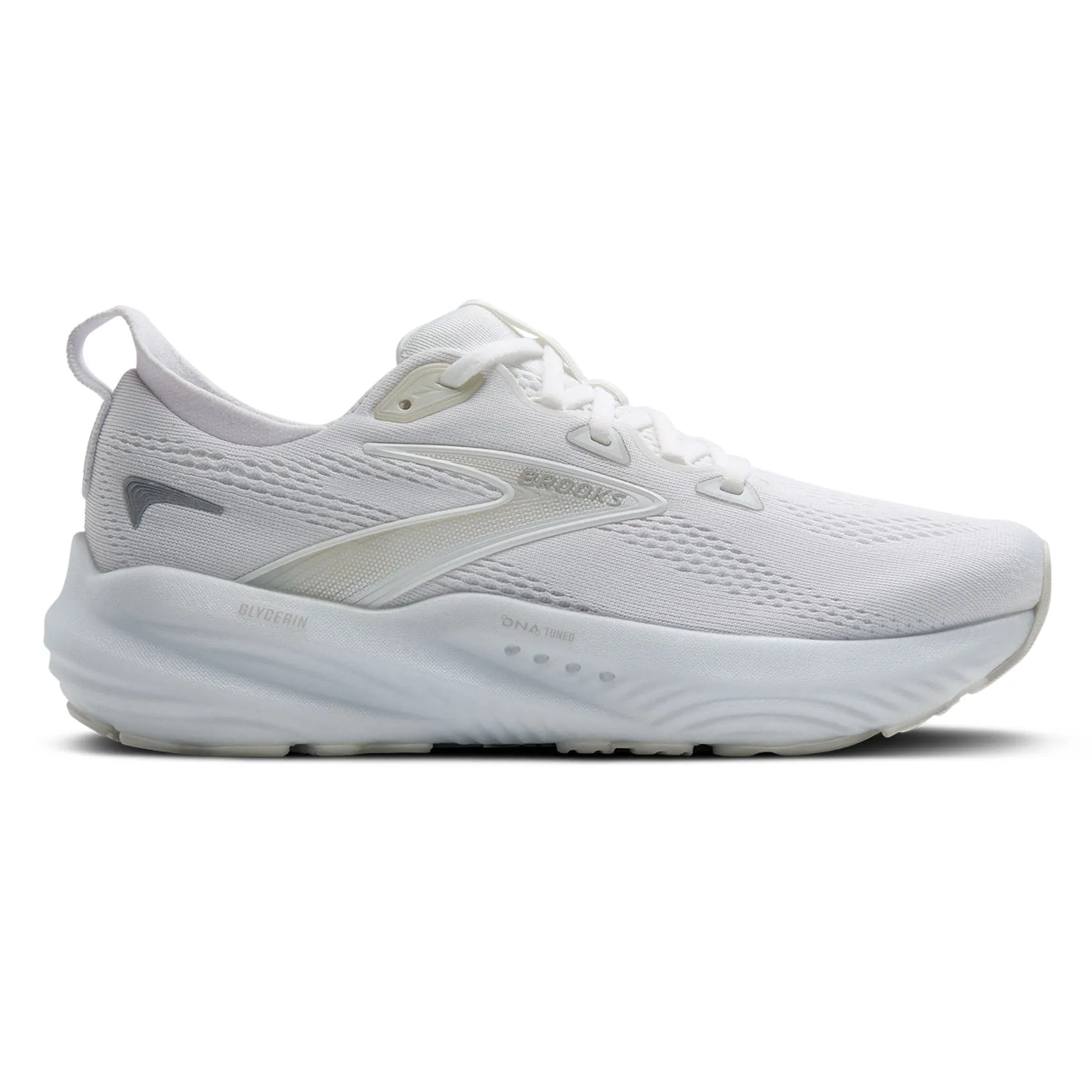 Brooks Glycerin 22 Damen (Weite)