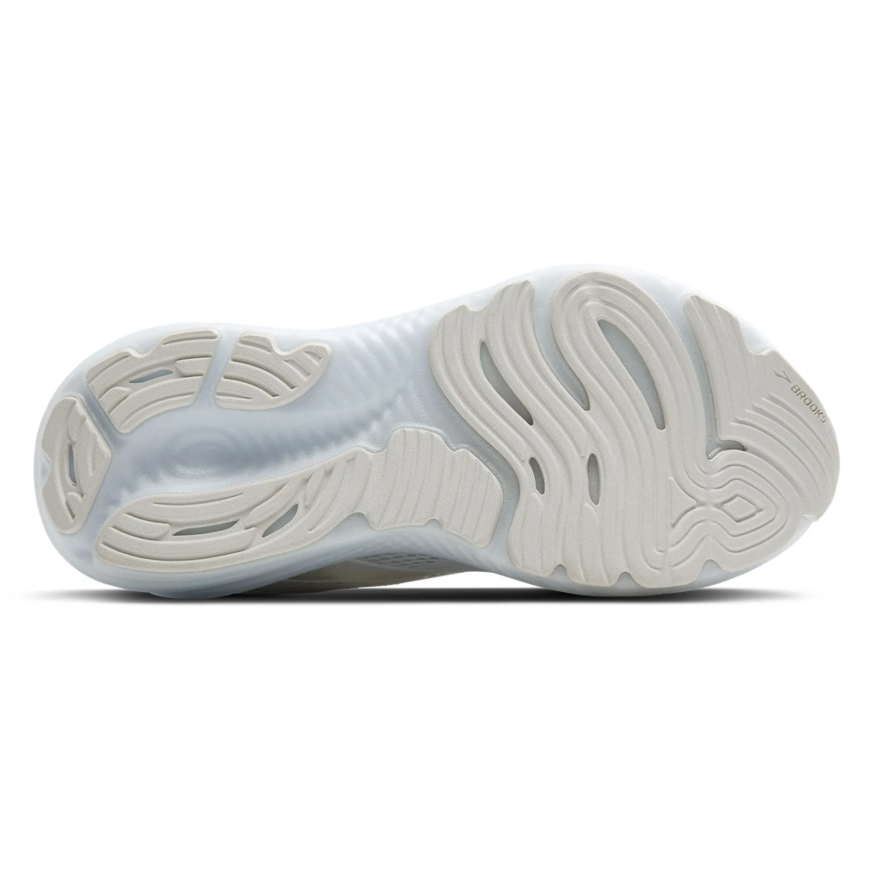 Brooks Glycerin 22 Damen (Weite)