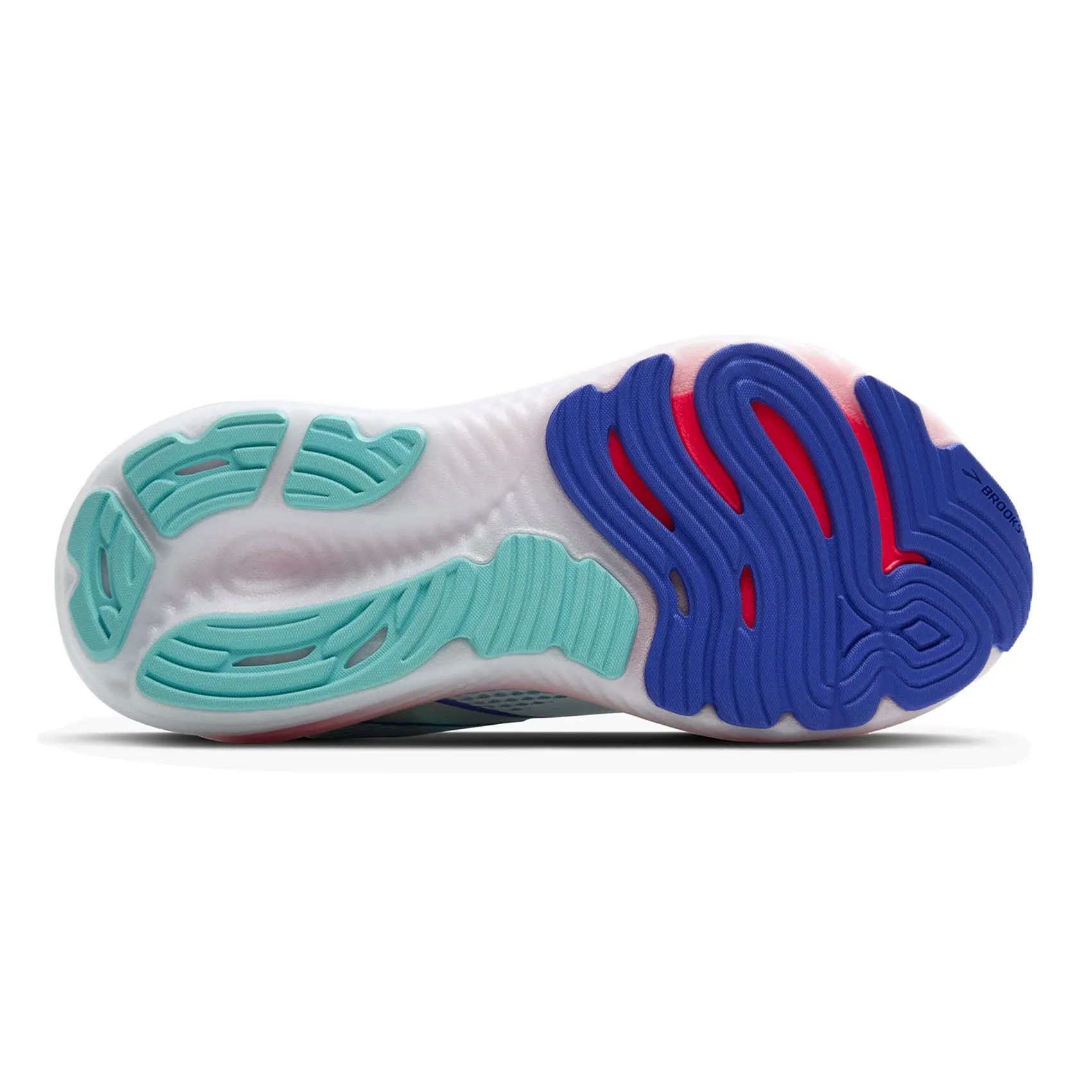 Brooks Glycerin 22 Damen (Weite)