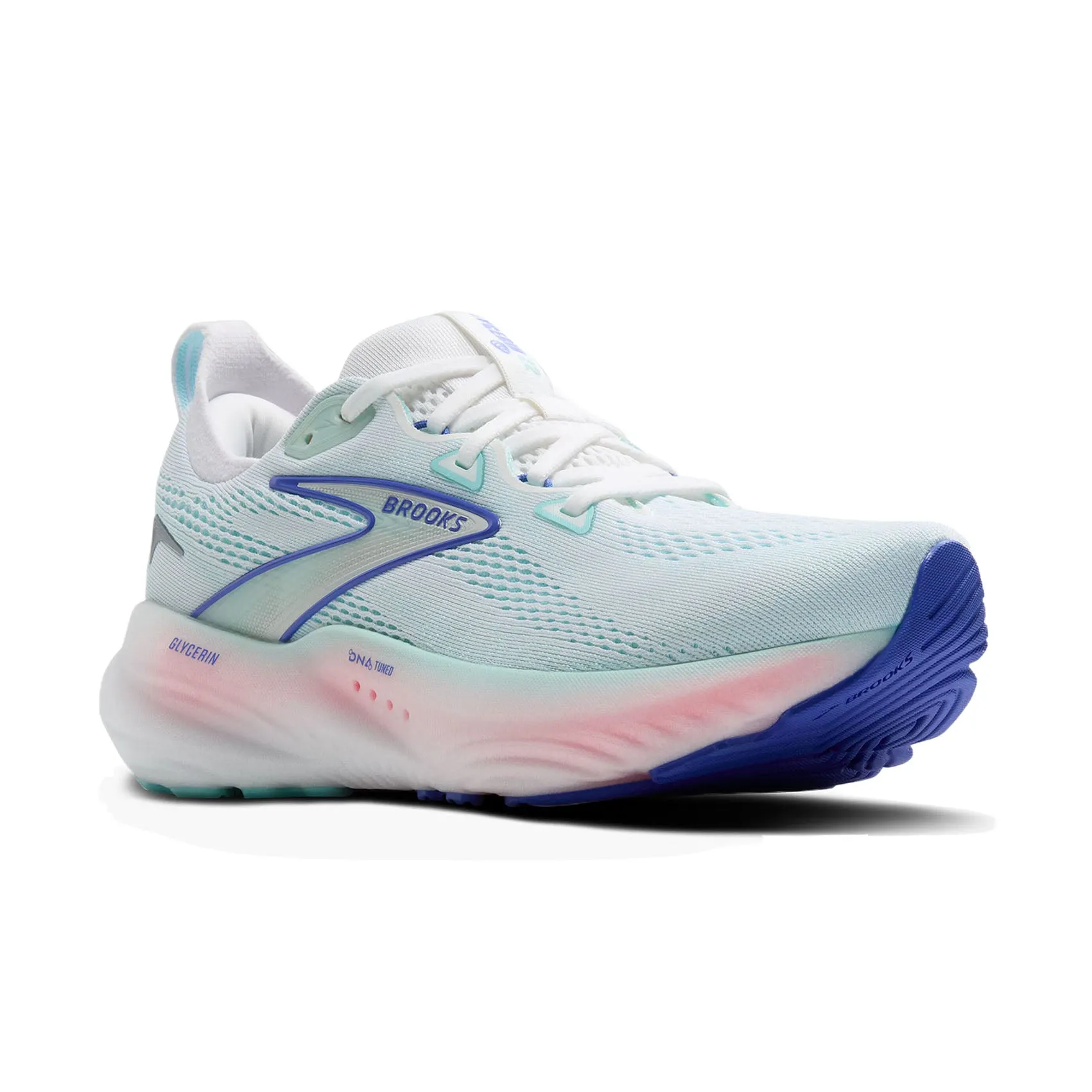 Brooks Glycerin 22 Damen (Weite)