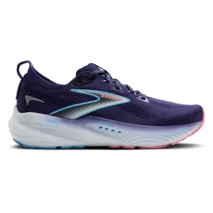 Brooks Glycerin 22 Damen (Weite)