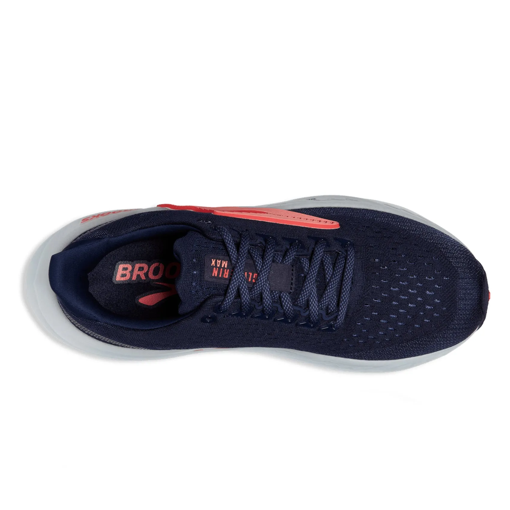 Brooks Glycerin Max für Damen