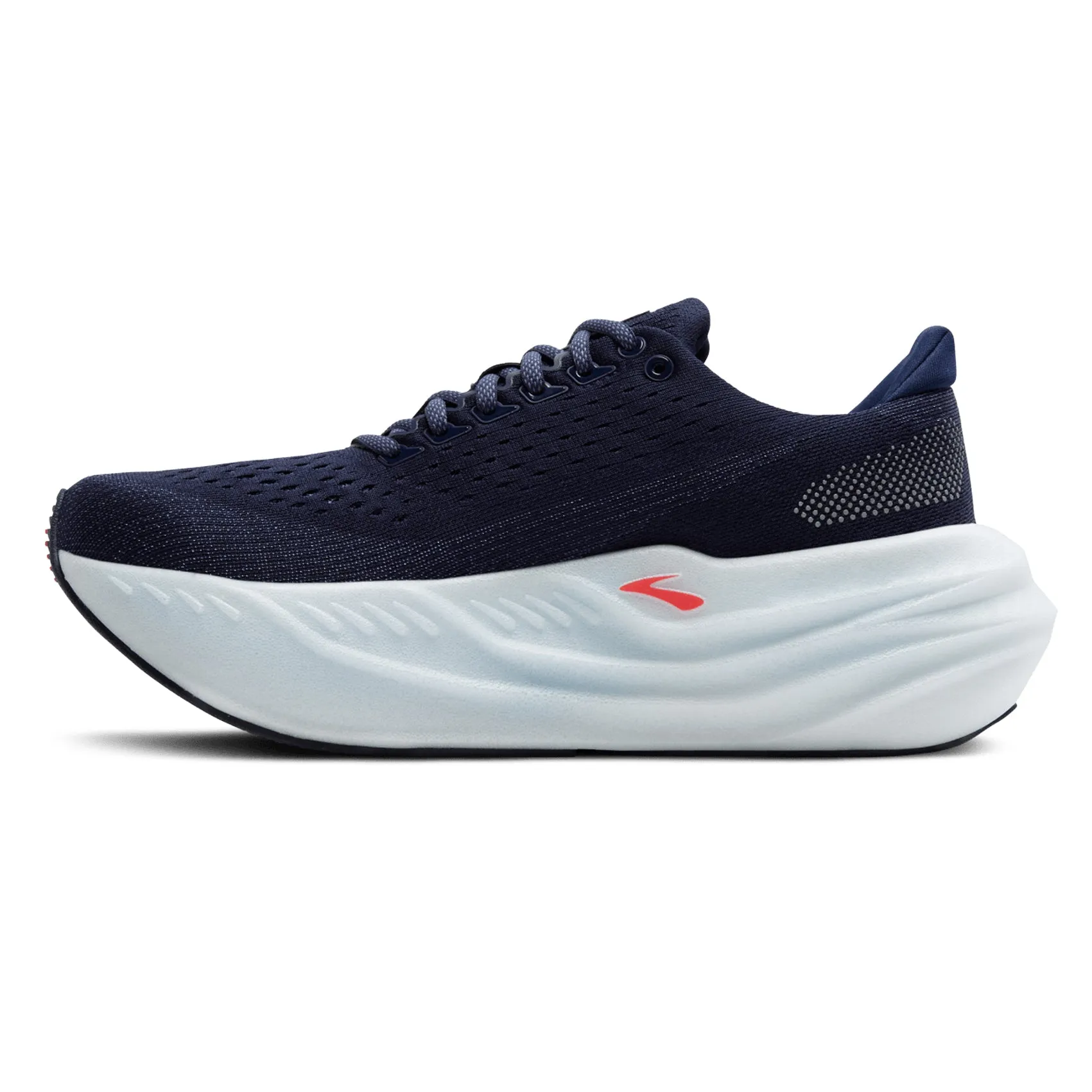 Brooks Glycerin Max für Damen