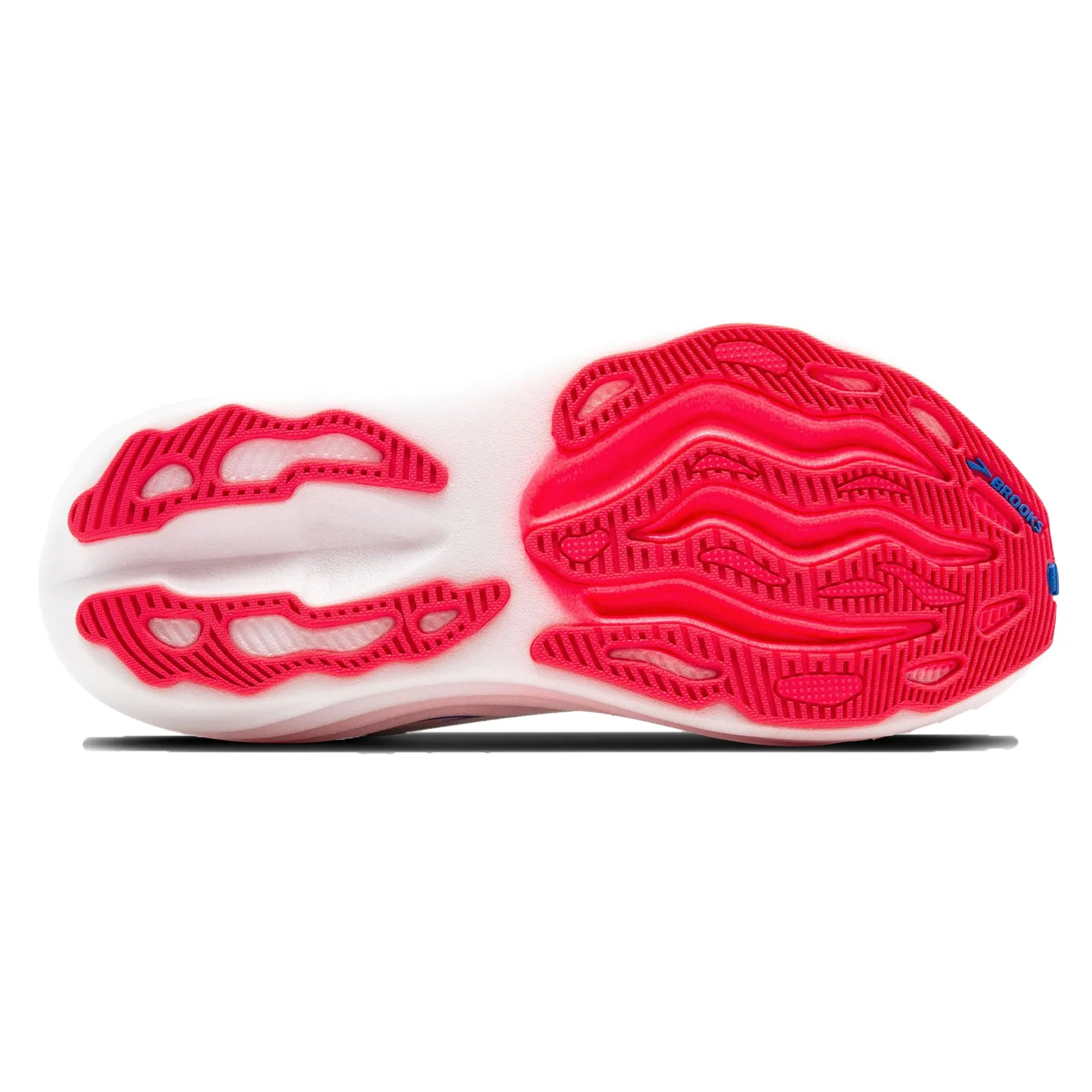 Brooks Glycerin Max für Damen