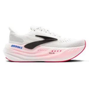 Brooks Glycerin Max für Damen