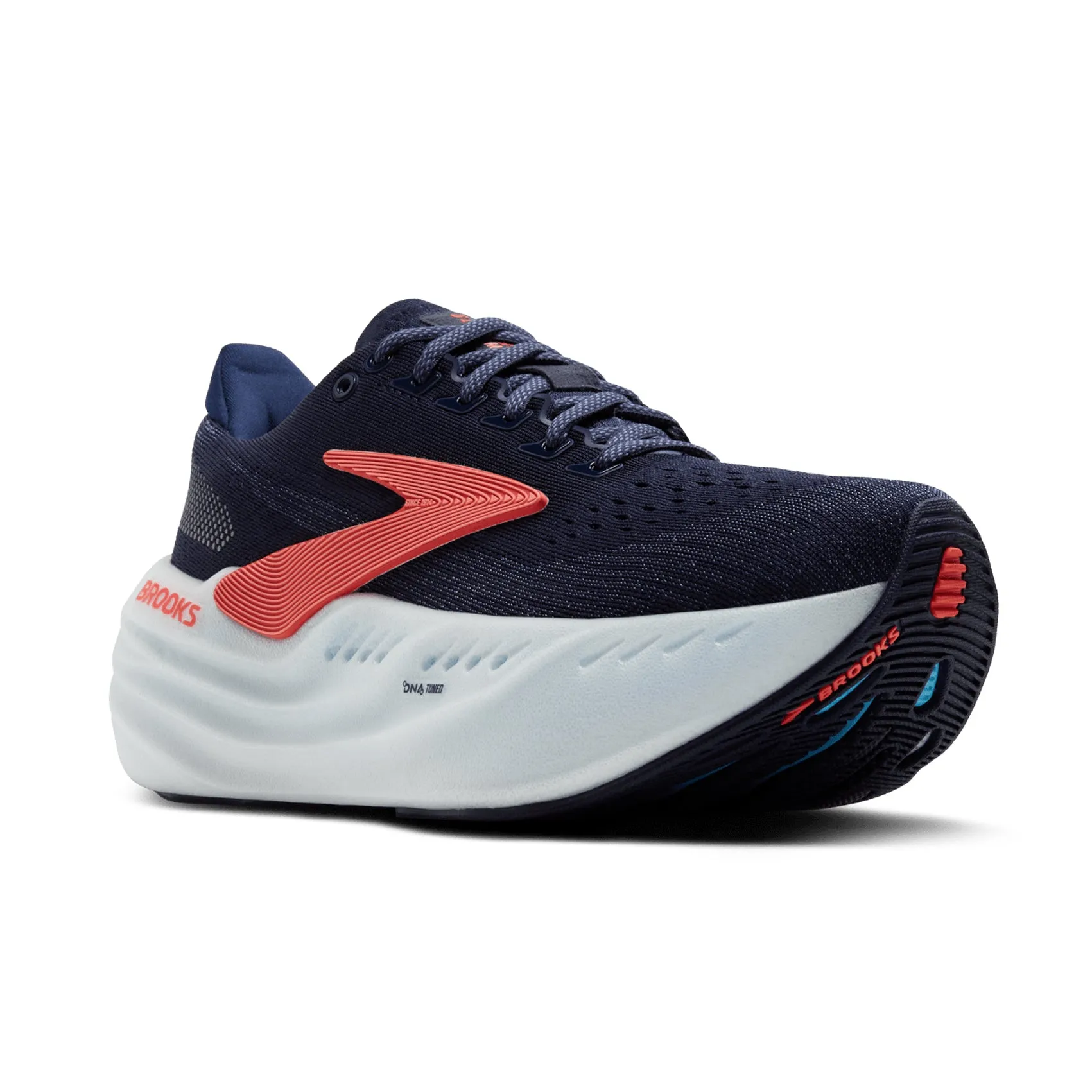 Brooks Glycerin Max für Damen