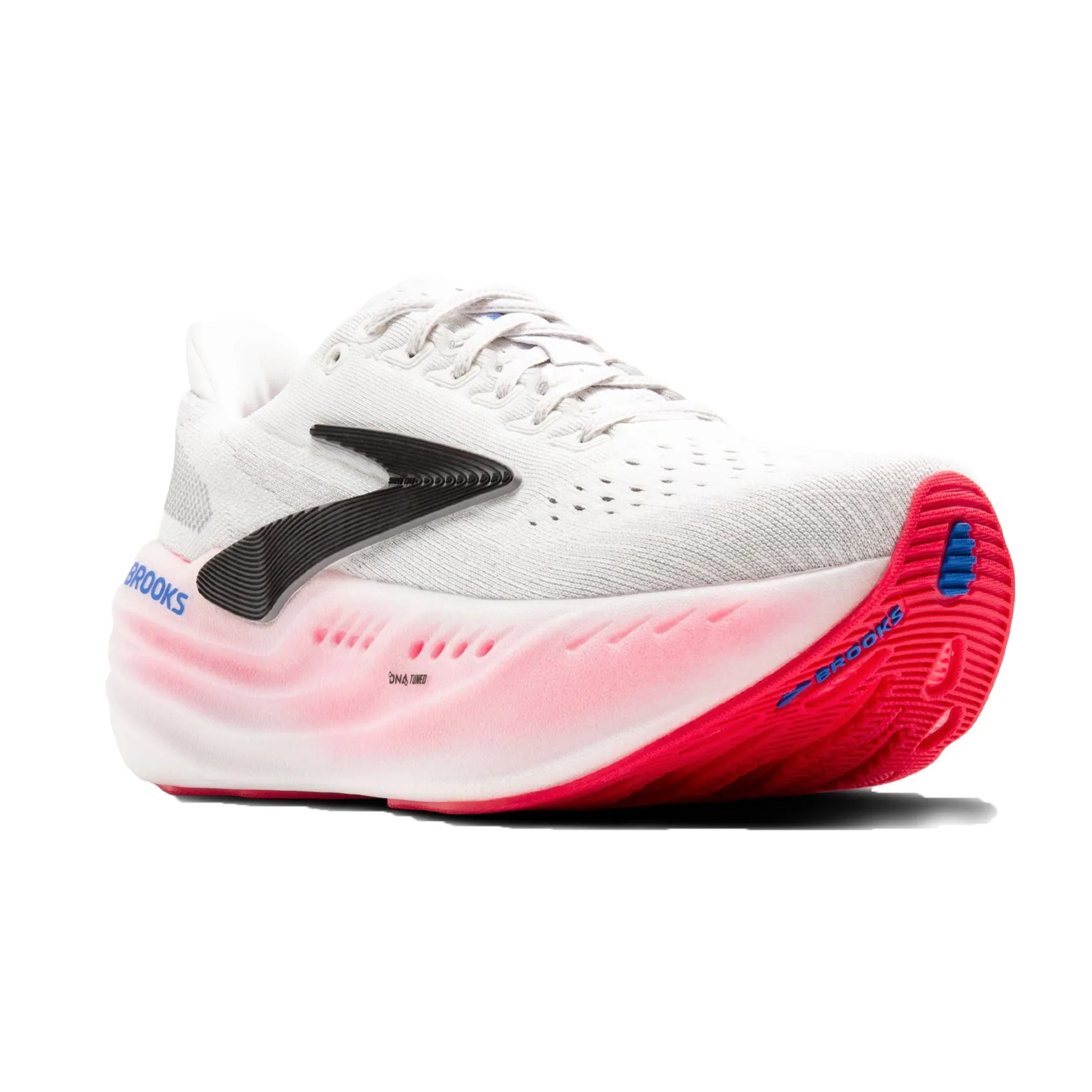 Brooks Glycerin Max für Damen