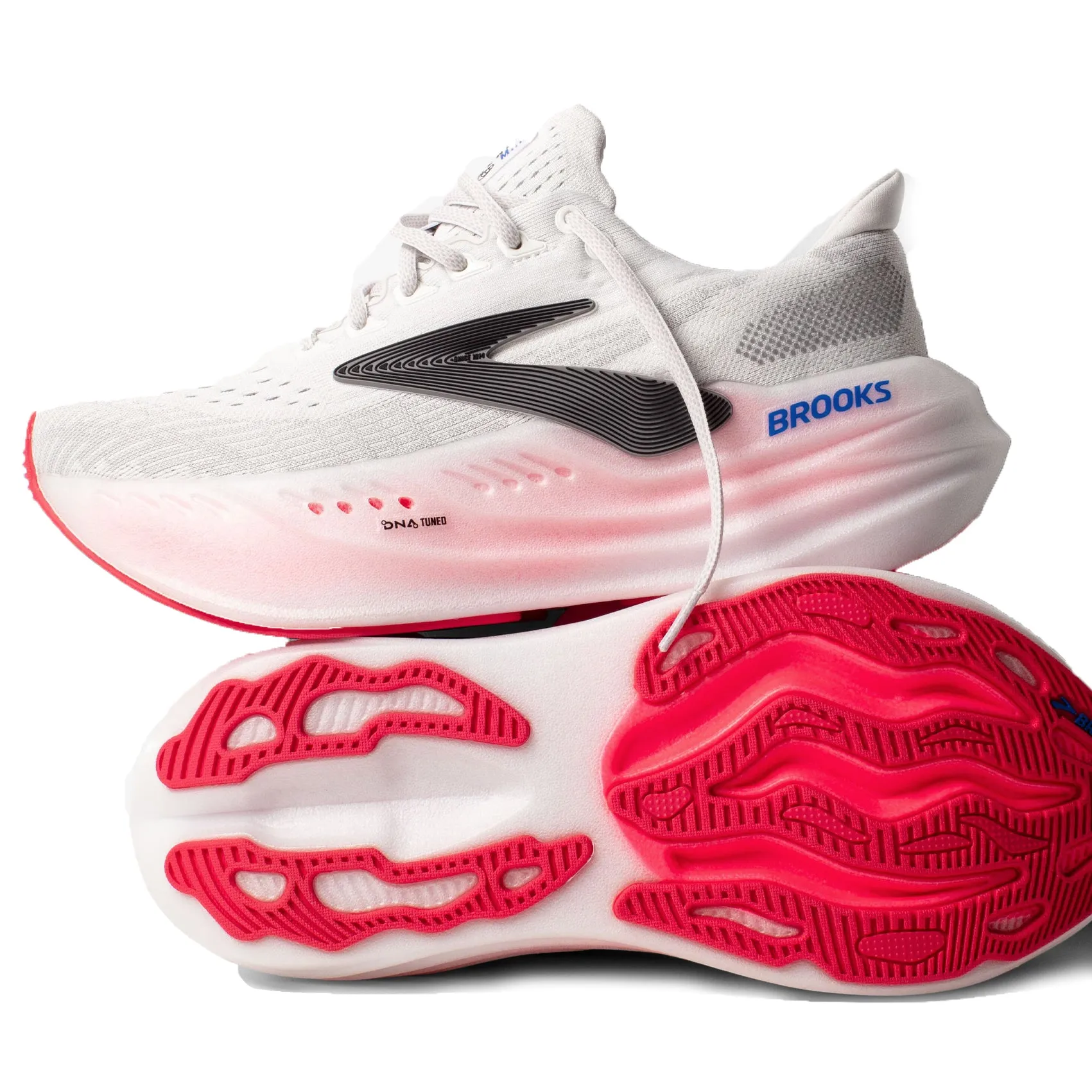 Brooks Glycerin Max für Damen