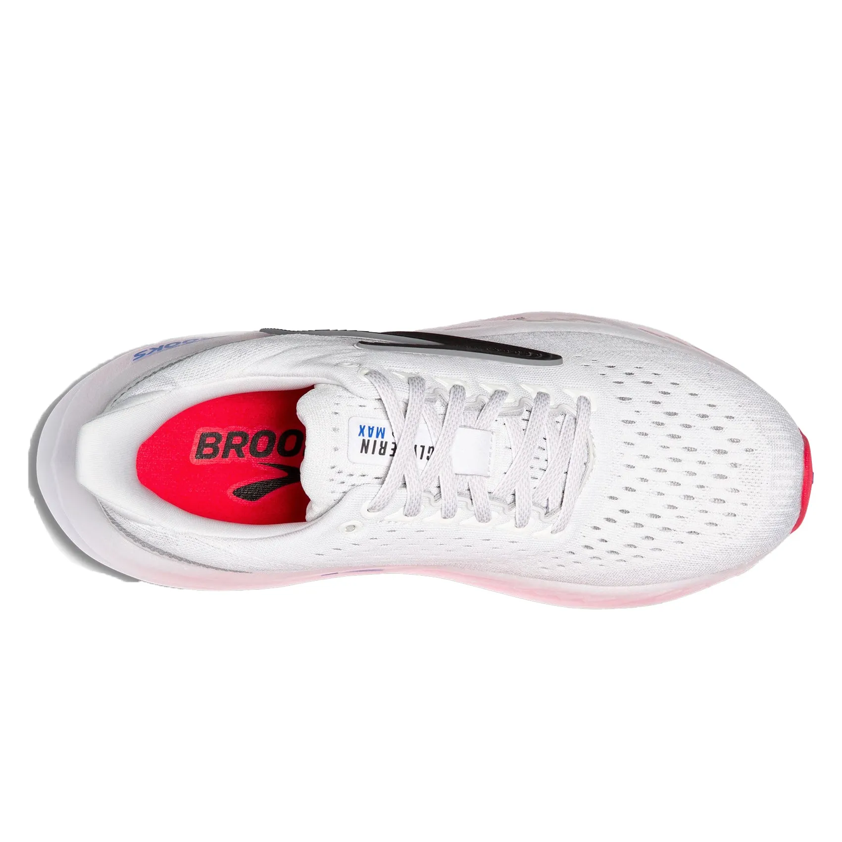 Brooks Glycerin Max für Damen