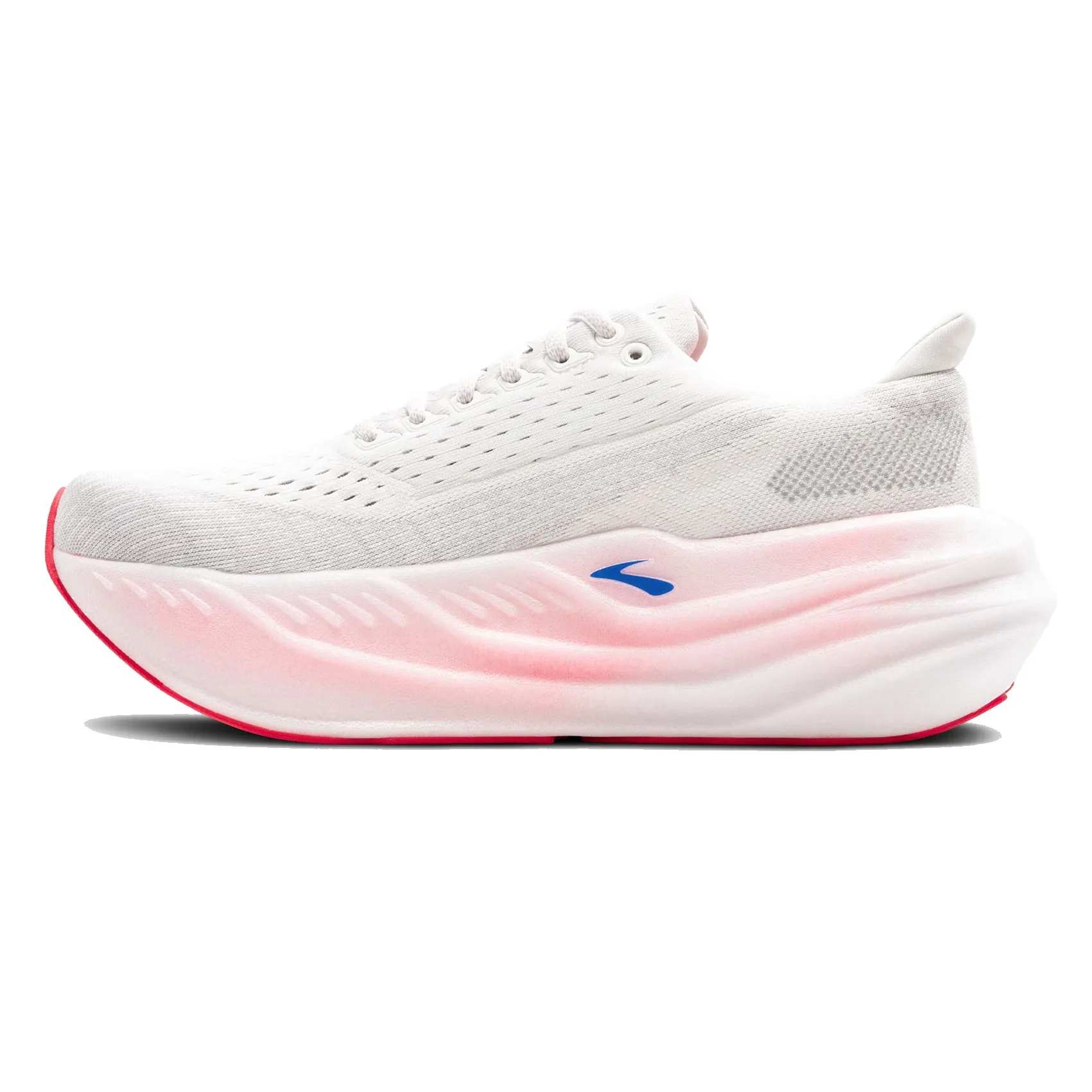 Brooks Glycerin Max für Damen