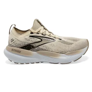 Brooks Glycerin Stealthfit 21 für Damen