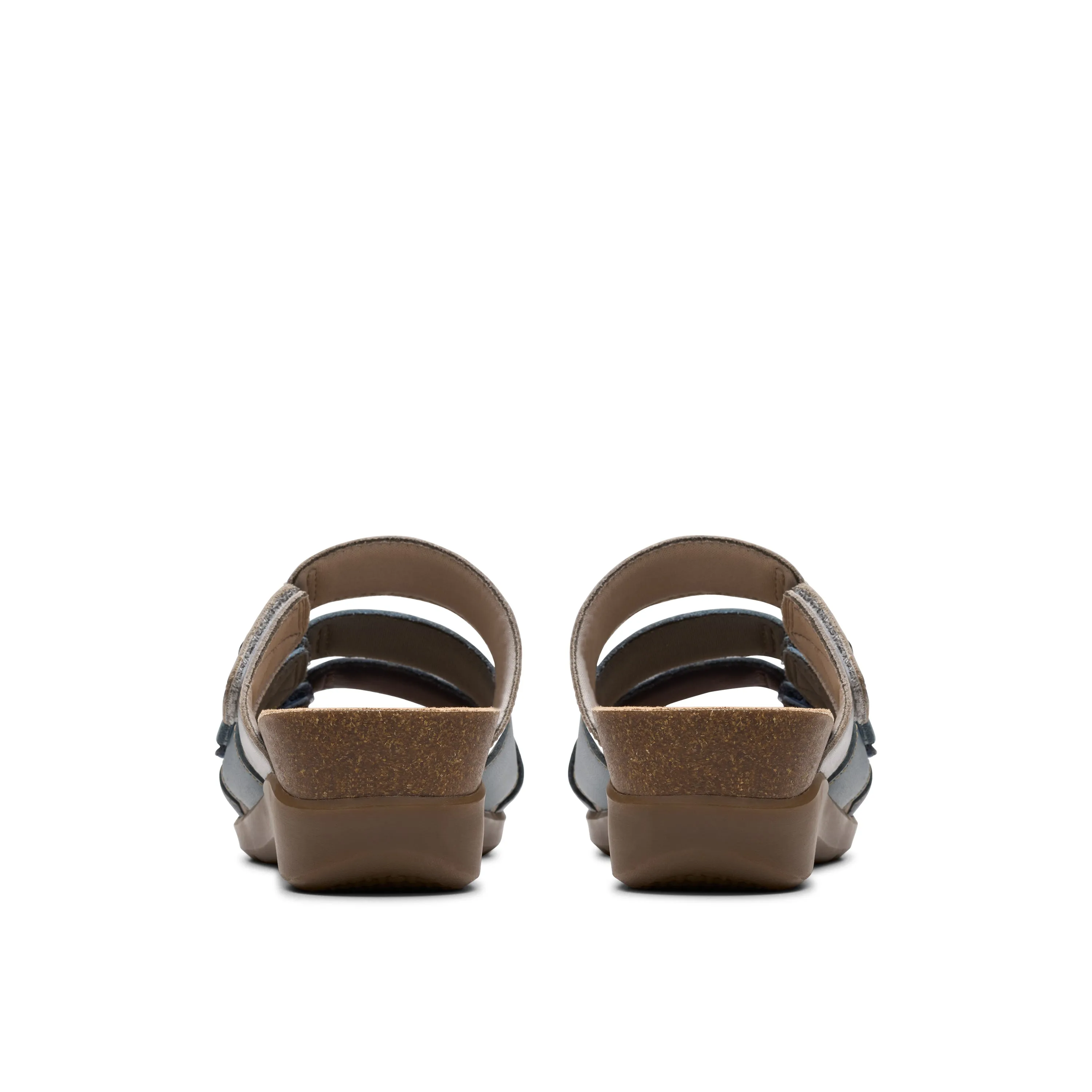 Damencalenne Lilie