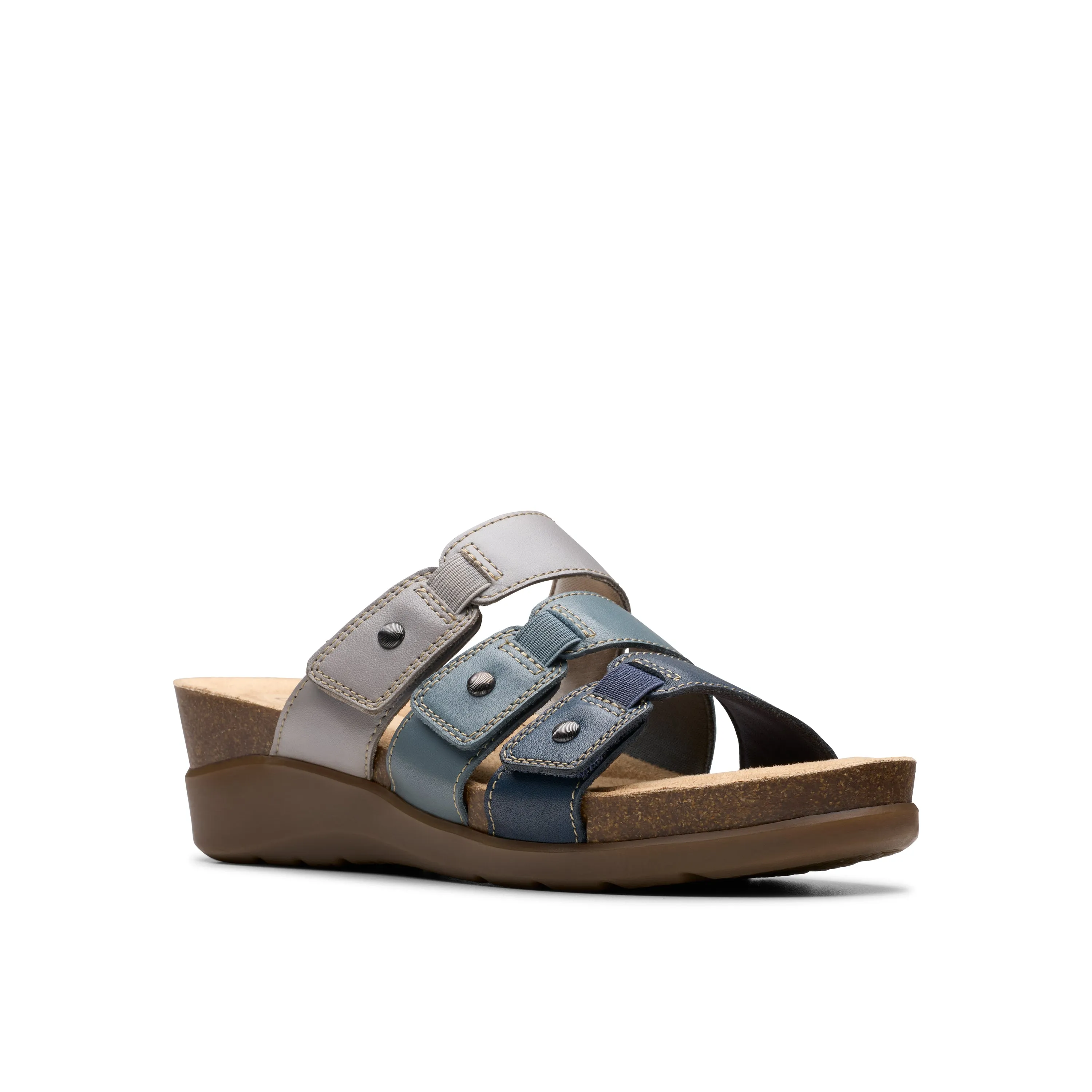 Damencalenne Lilie