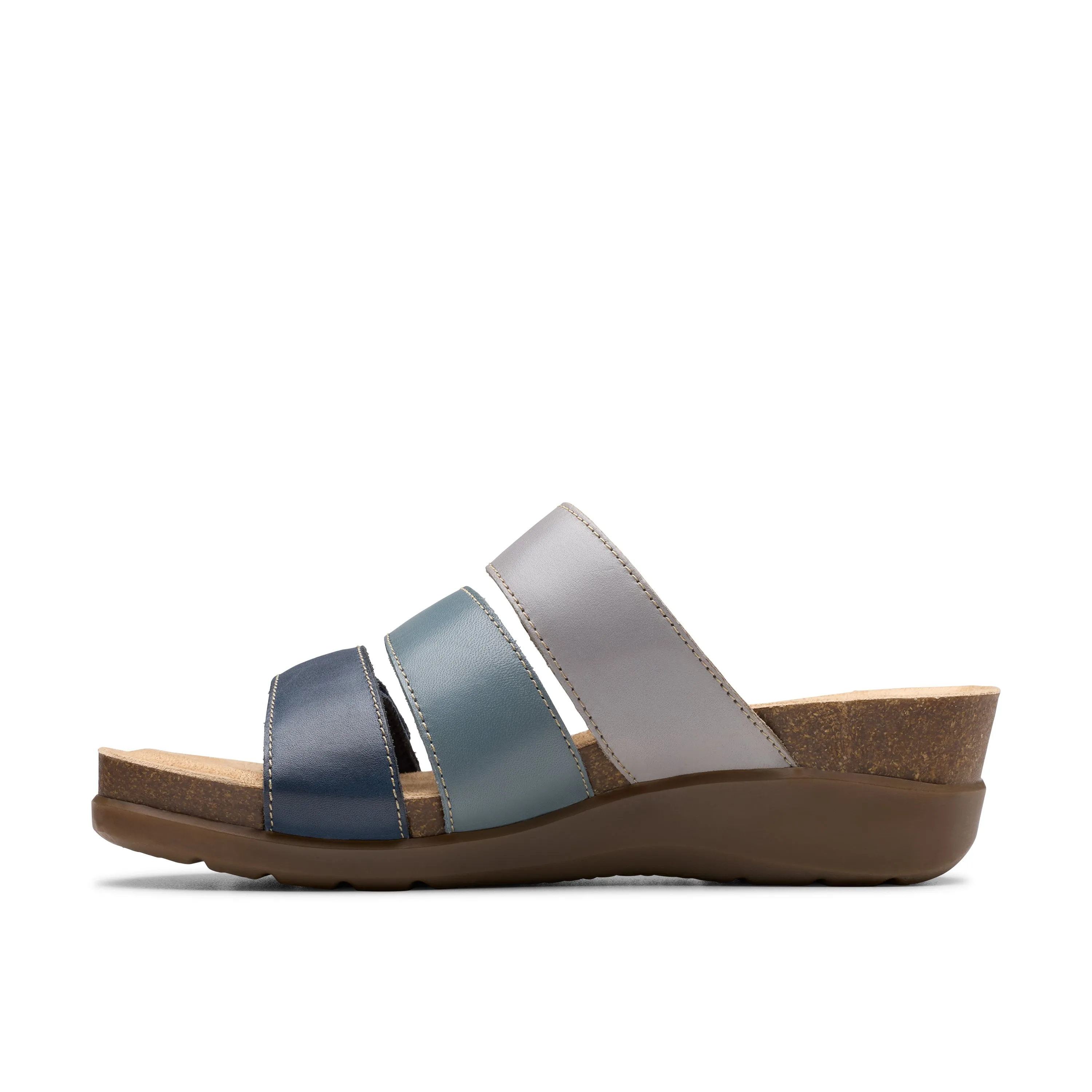 Damencalenne Lilie