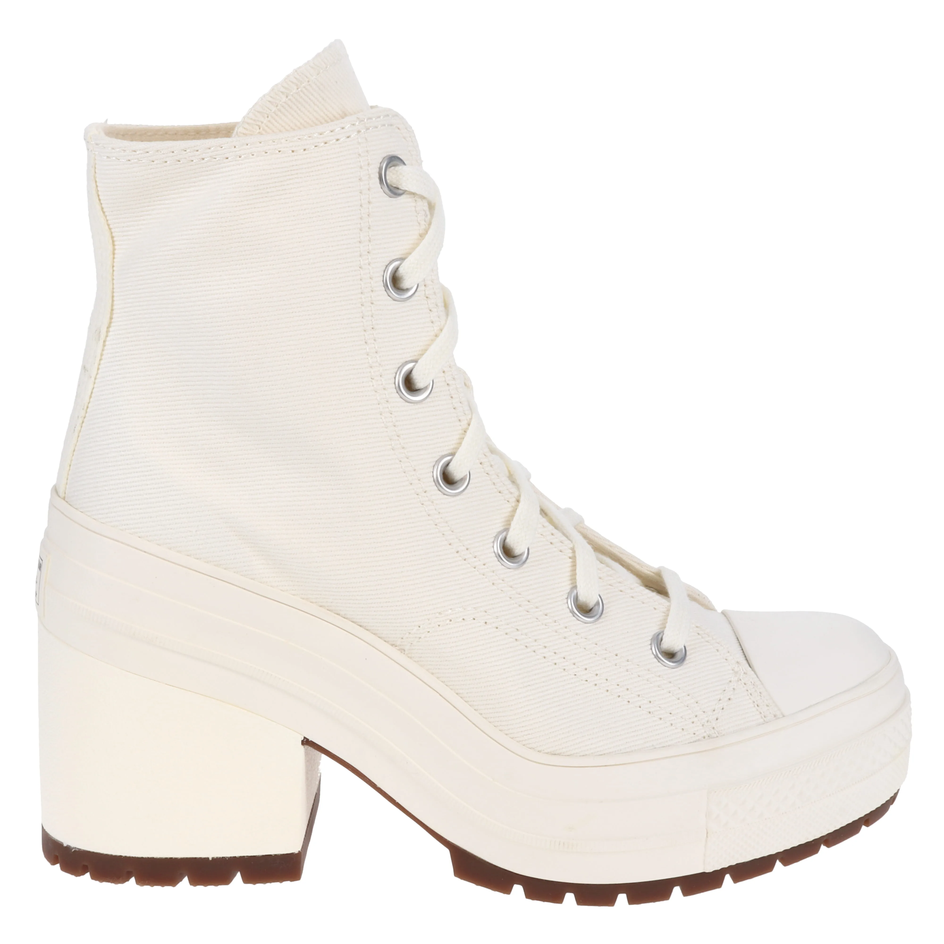 Chuck 70 De Luxe High Top für Damen