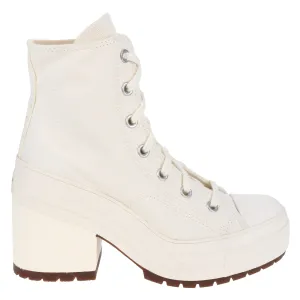 Chuck 70 De Luxe High Top für Damen