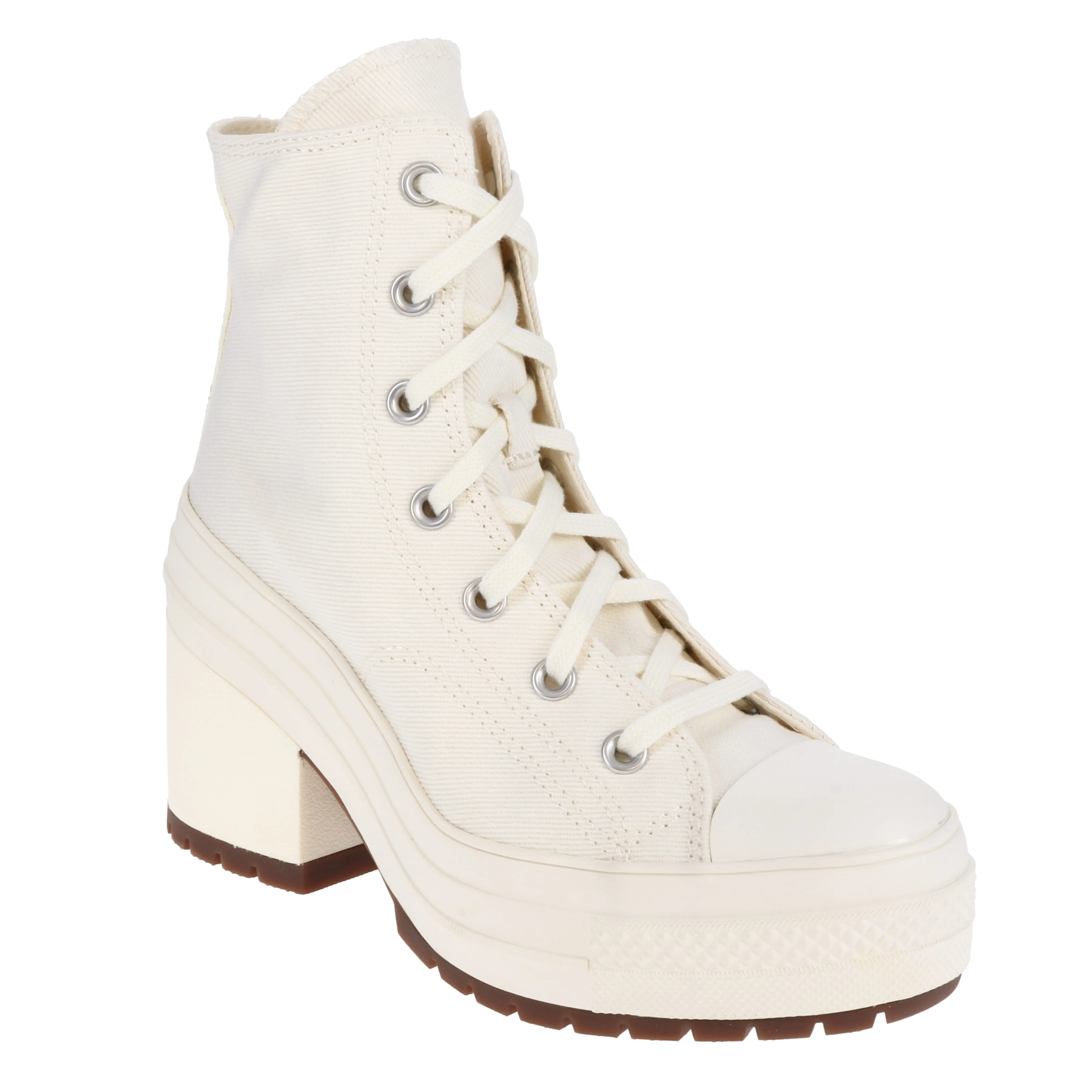 Chuck 70 De Luxe High Top für Damen