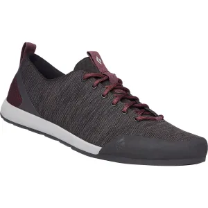 Damens Circuit Approach Schuhe