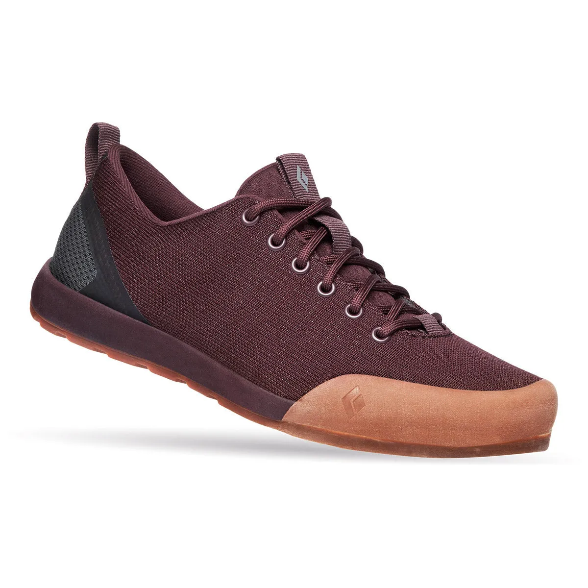 Damens Circuit Approach Schuhe
