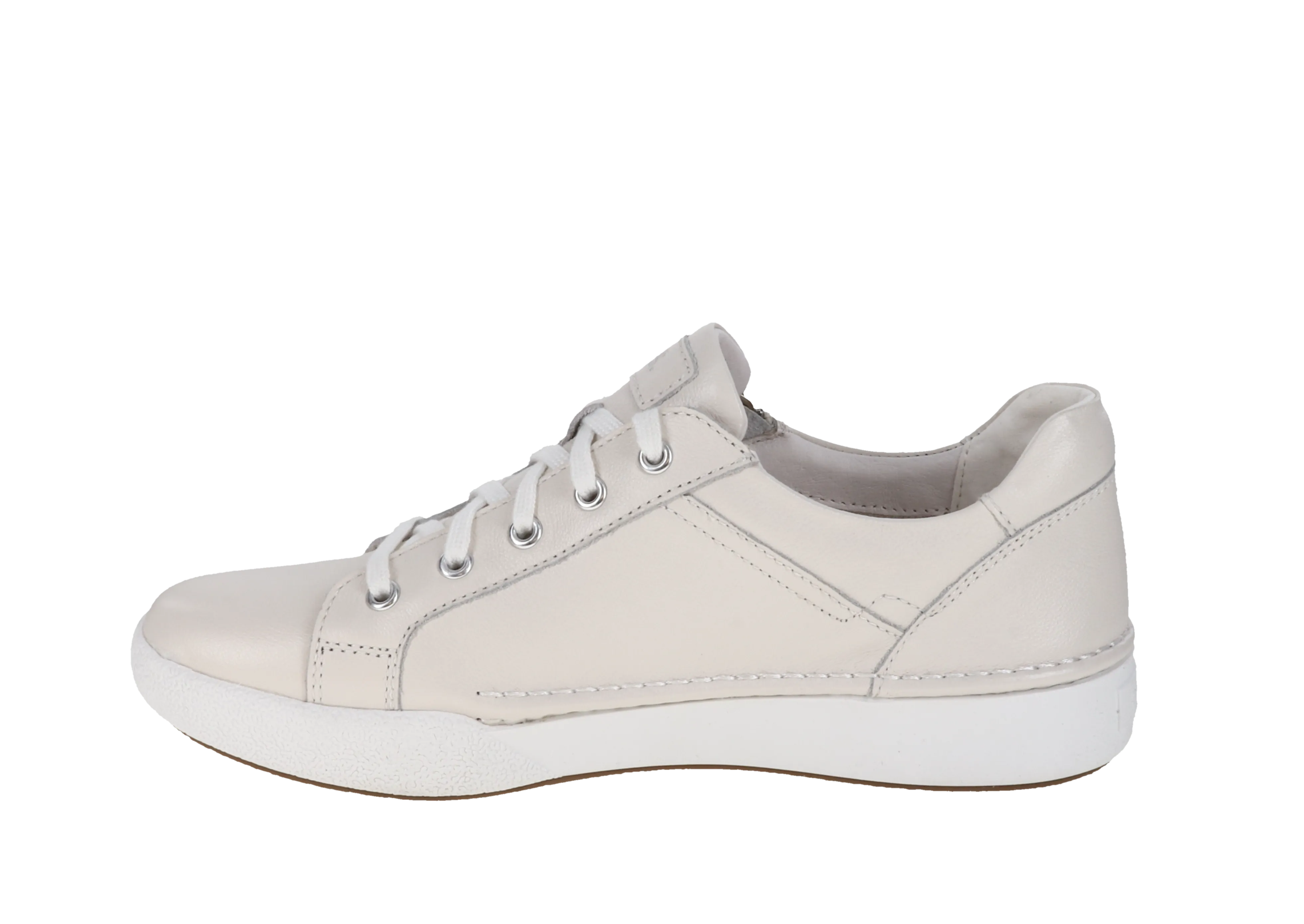 Damen Claire 03
