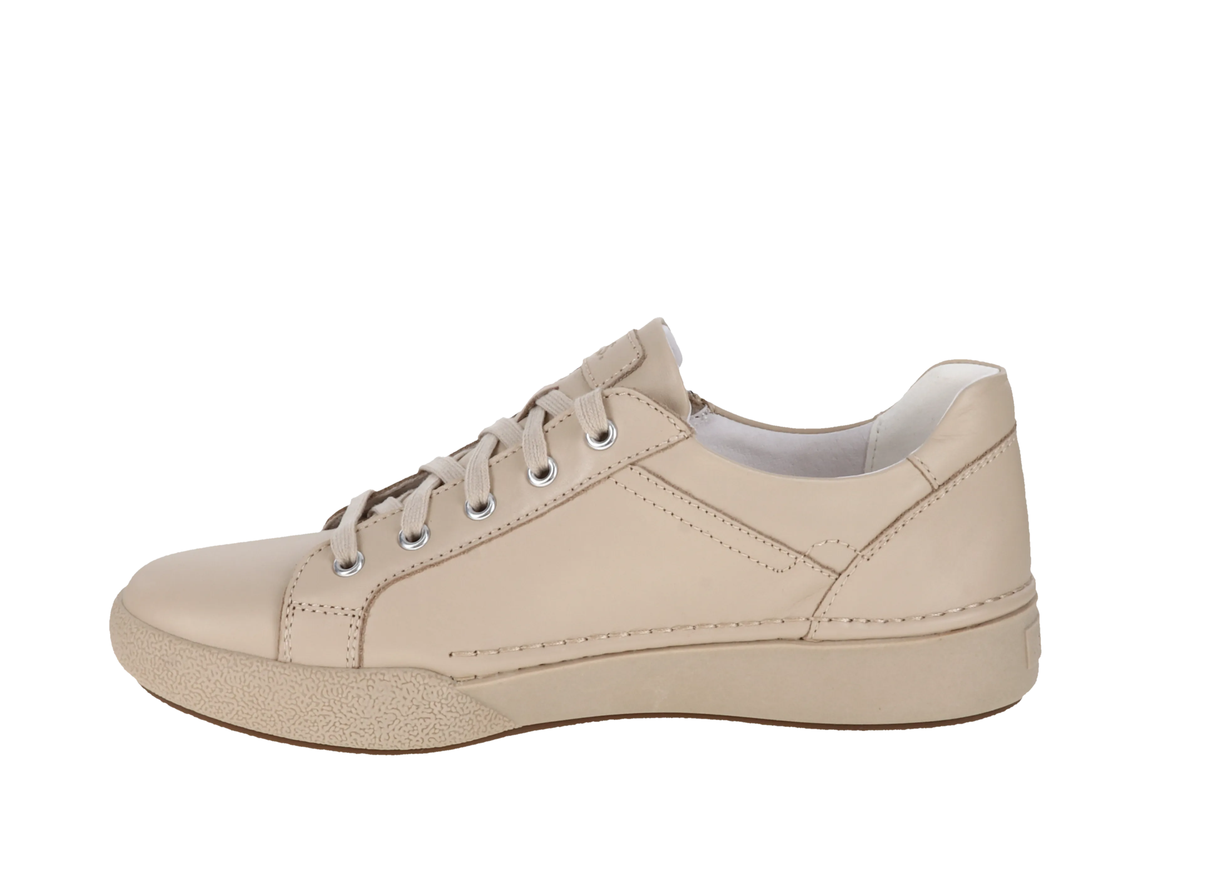 Damen Claire 03
