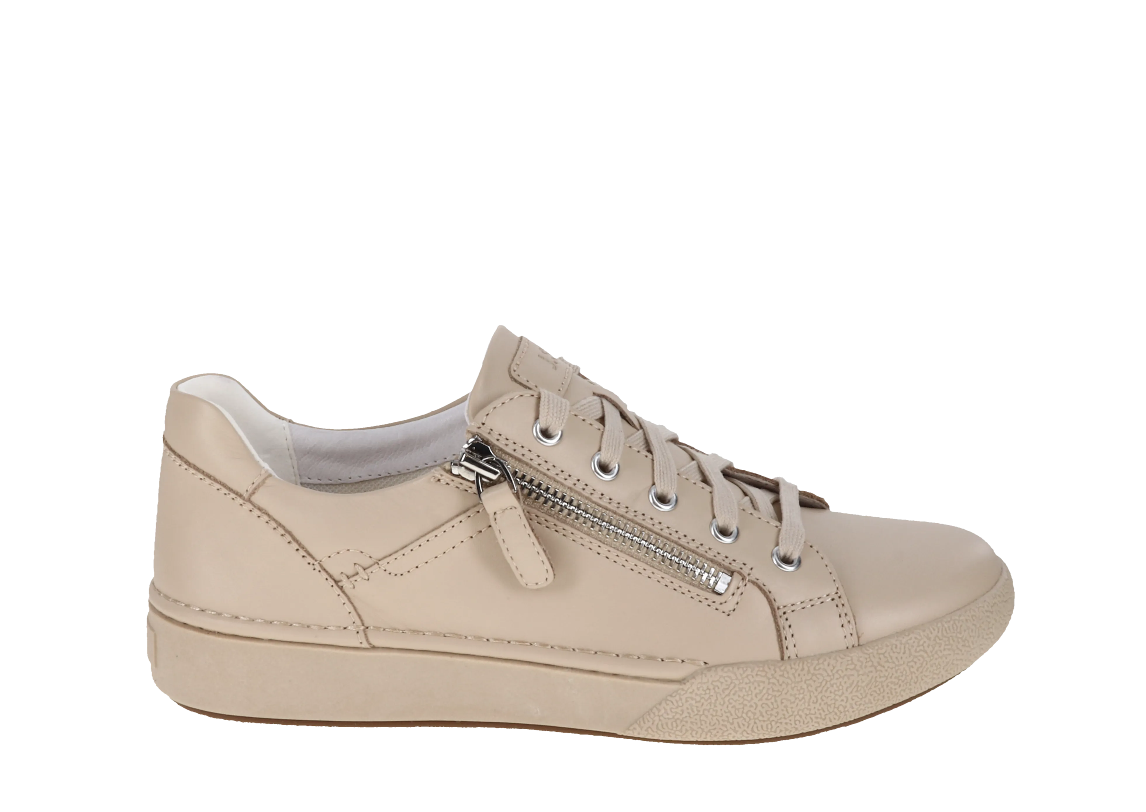 Damen Claire 03