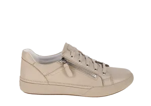 Damen Claire 03