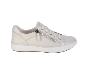 Damen Claire 03