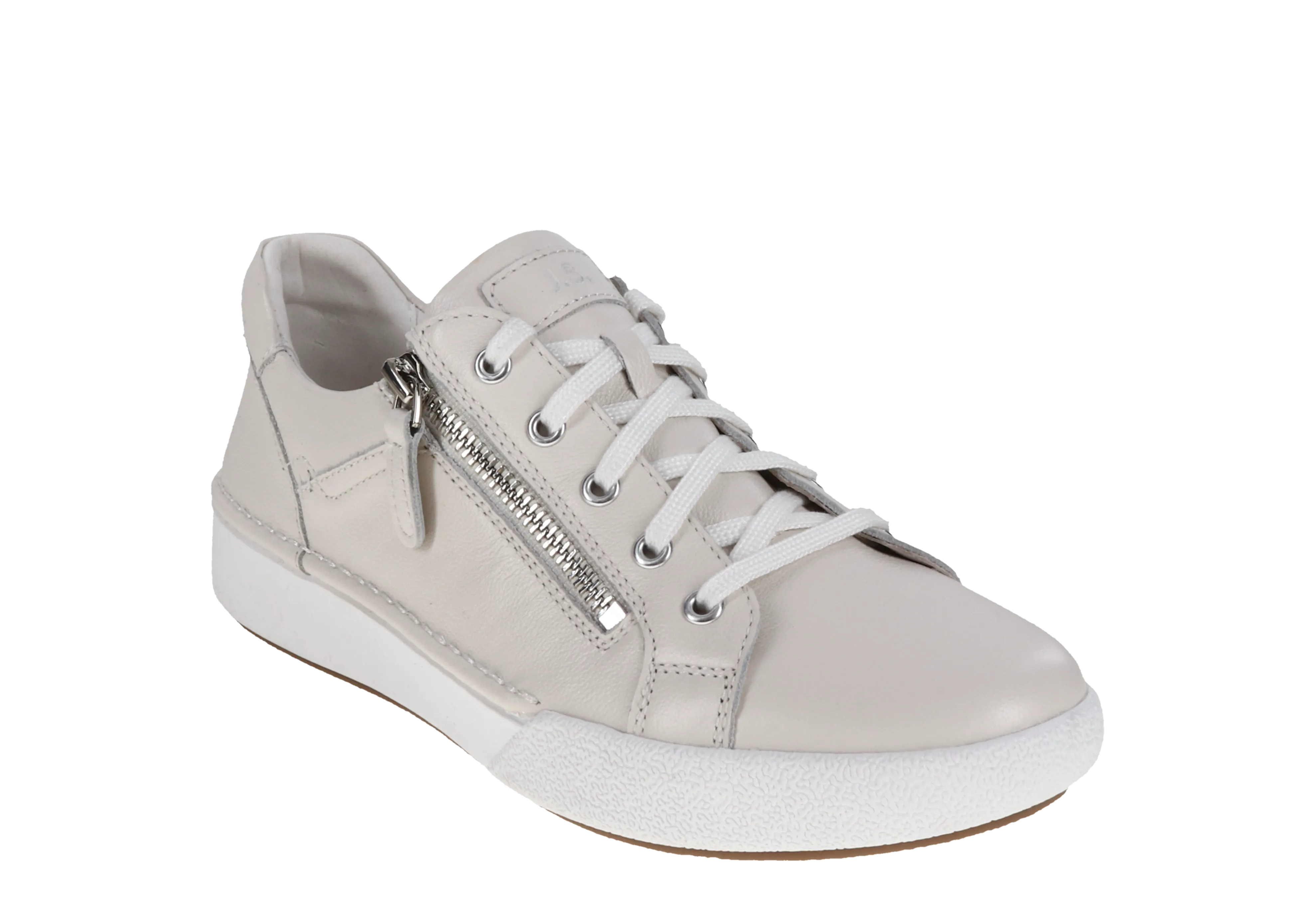 Damen Claire 03