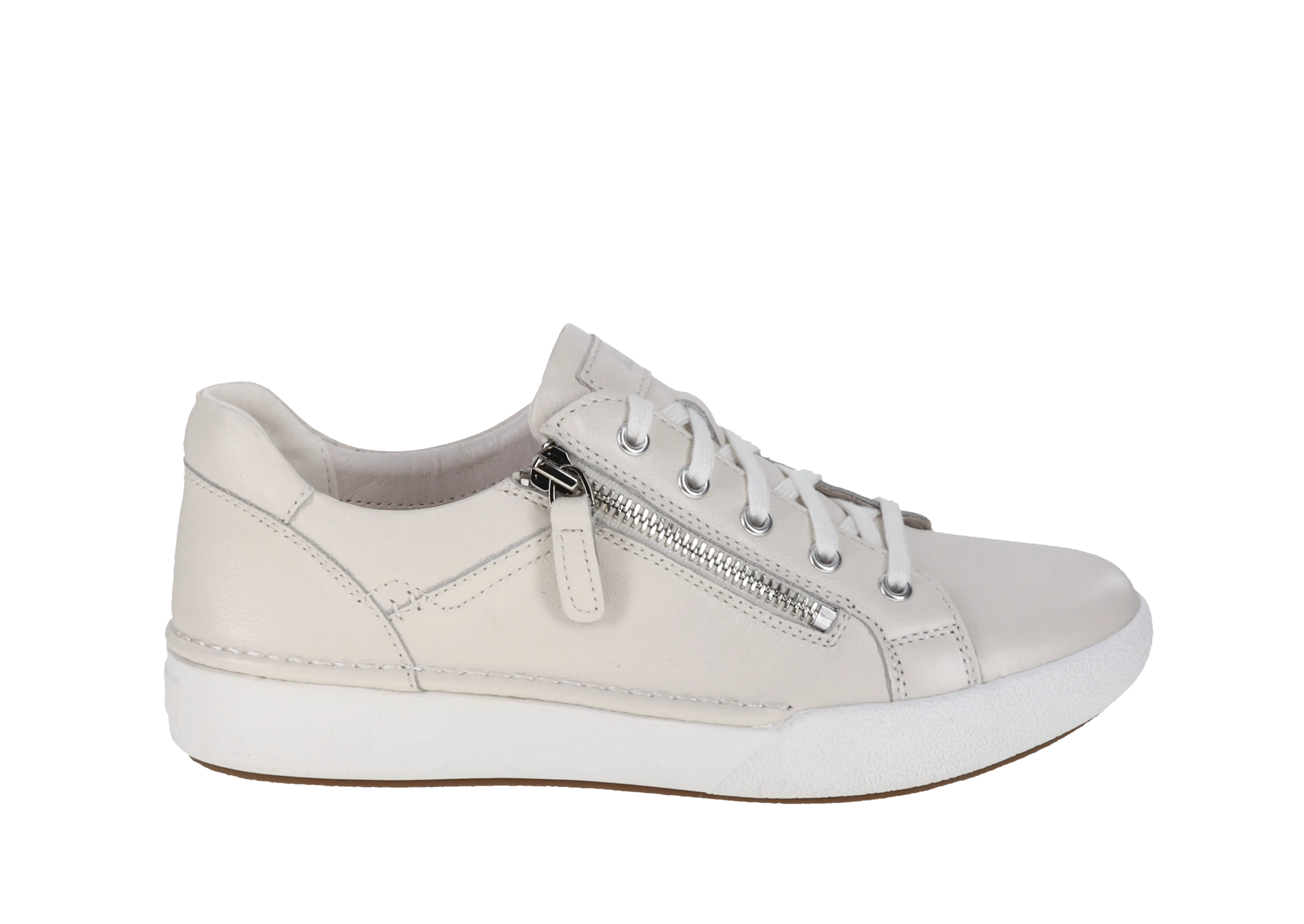 Damen Claire 03
