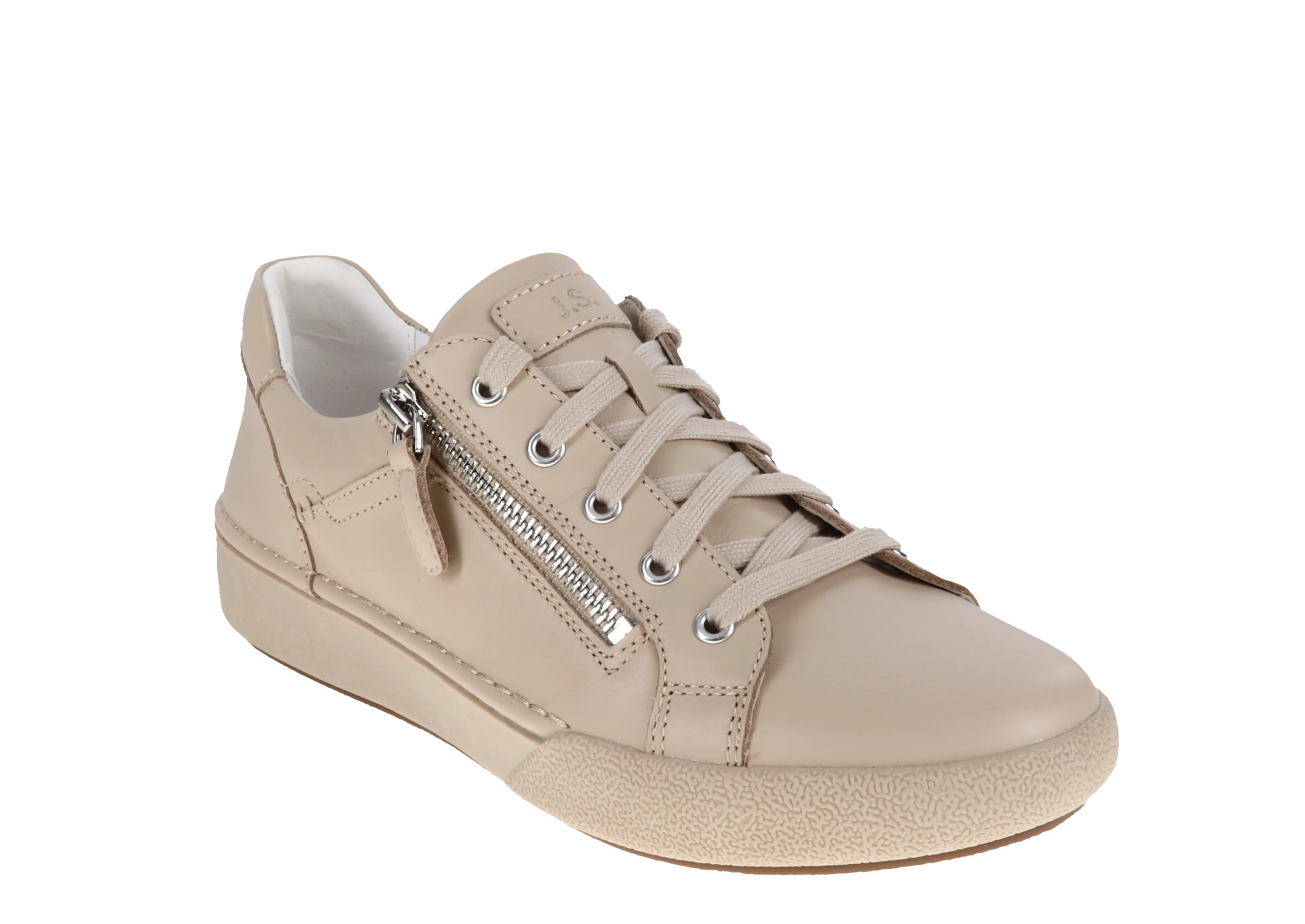 Damen Claire 03