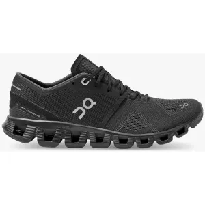 Cloud X für Damen