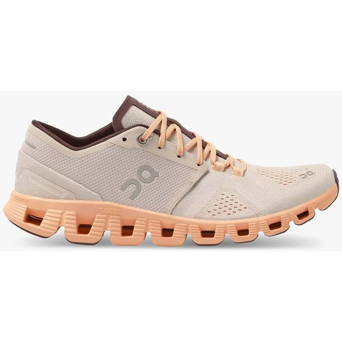 Cloud X für Damen