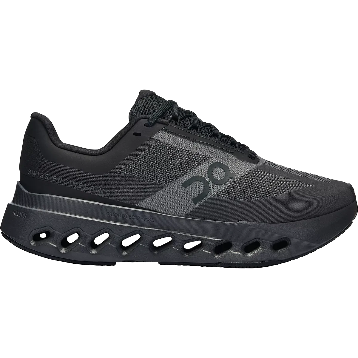 Cloudsurfer Next für Damen