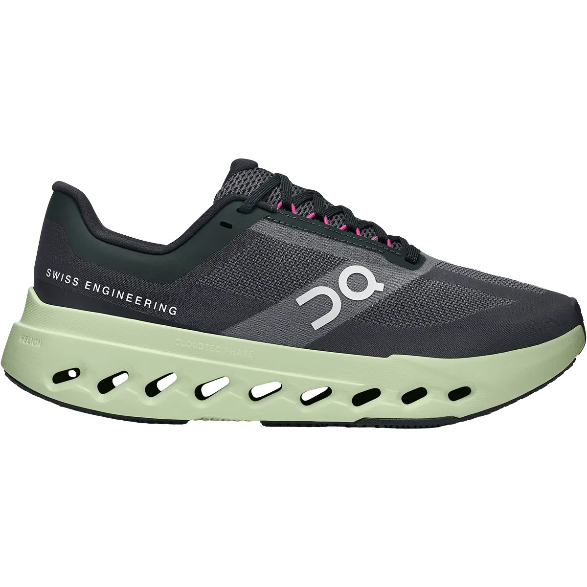 Cloudsurfer Next für Damen