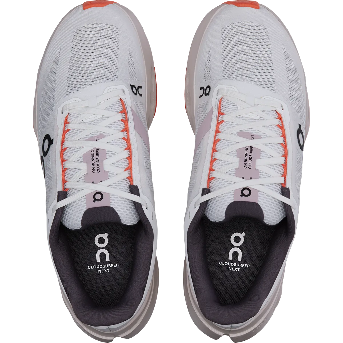 Cloudsurfer Next für Damen