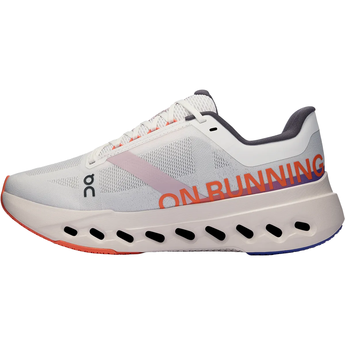 Cloudsurfer Next für Damen